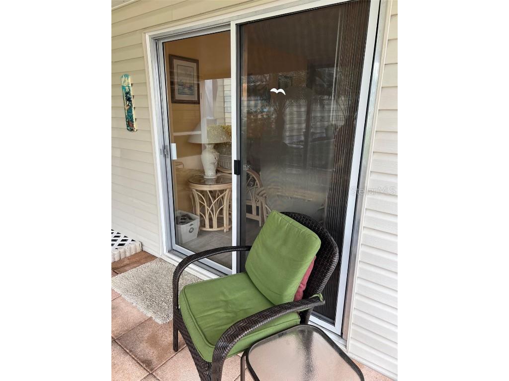 52 Frangipani Circle Largo FL 33770 TB8342016 image6