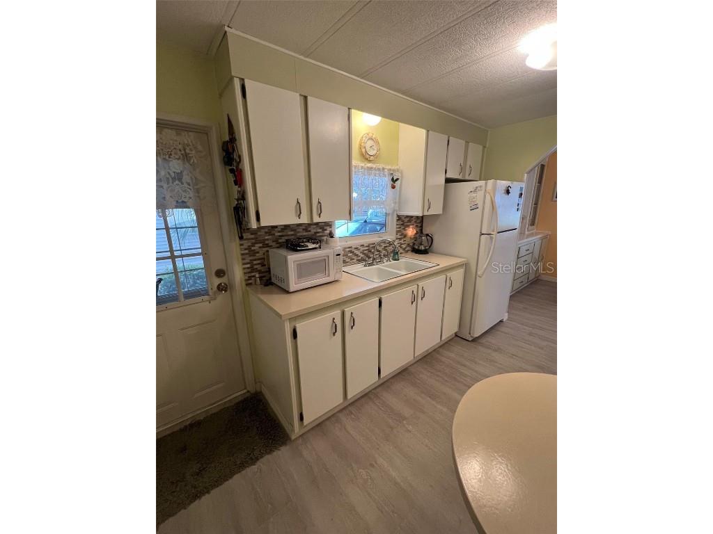 52 Frangipani Circle Largo FL 33770 TB8342016 image9