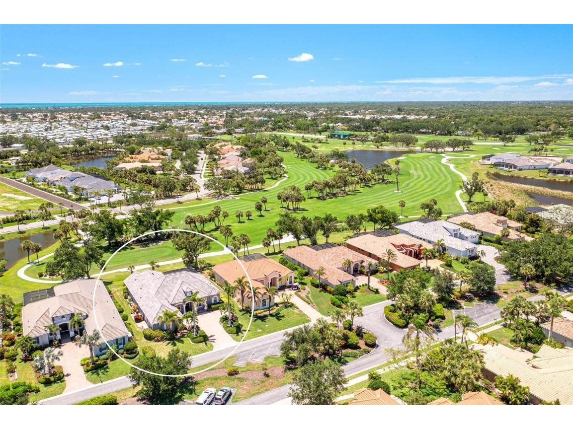 52 Grande Fairway Englewood FL 34223 A4652476 image1