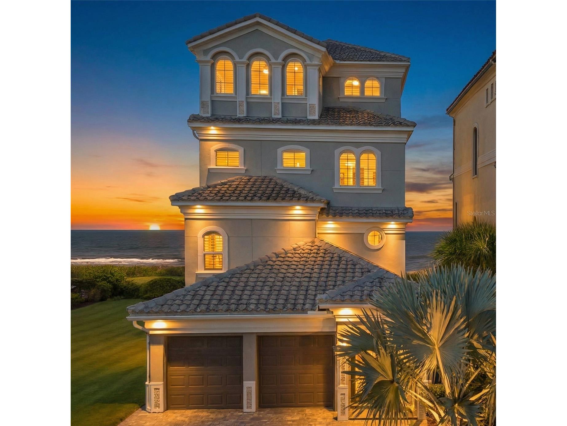 52 Hammock Beach Circle S Palm Coast FL 32137 FC315329 image1