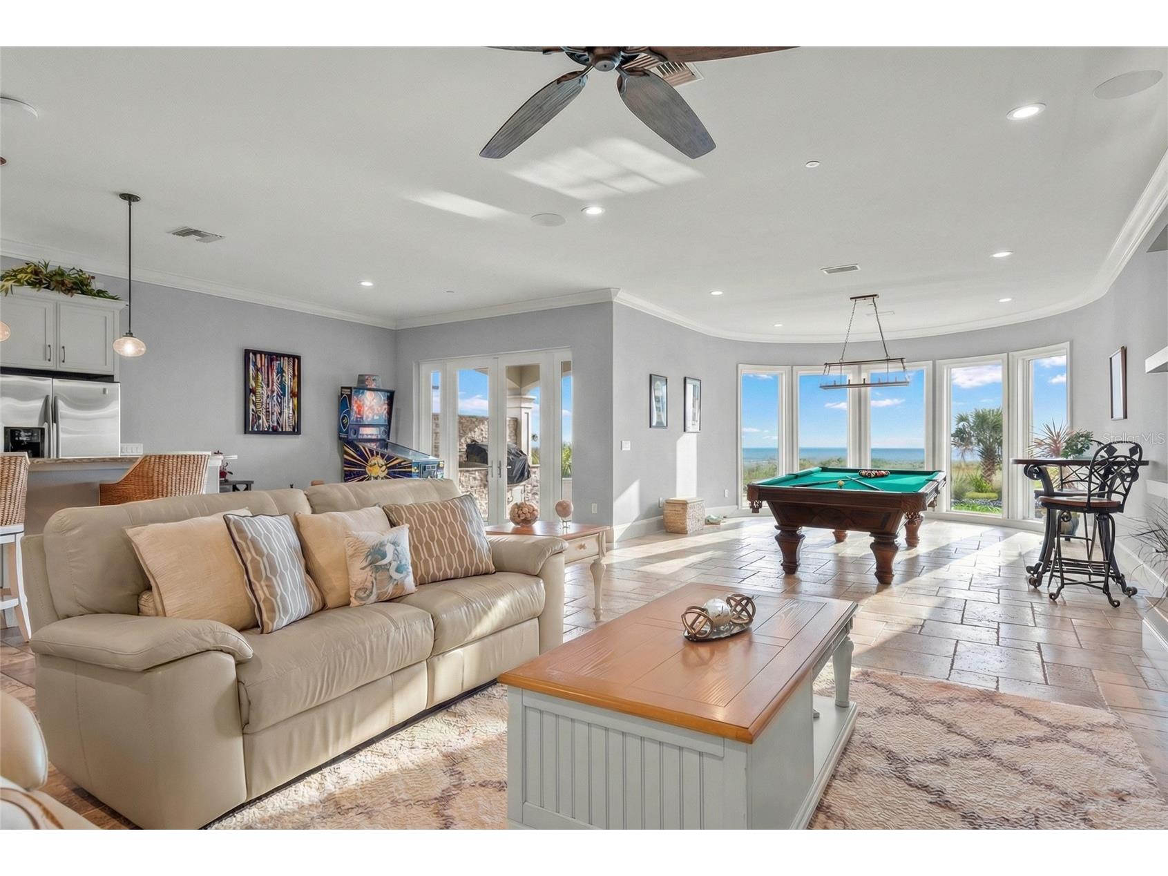 52 Hammock Beach Circle S Palm Coast FL 32137 FC315329 image10