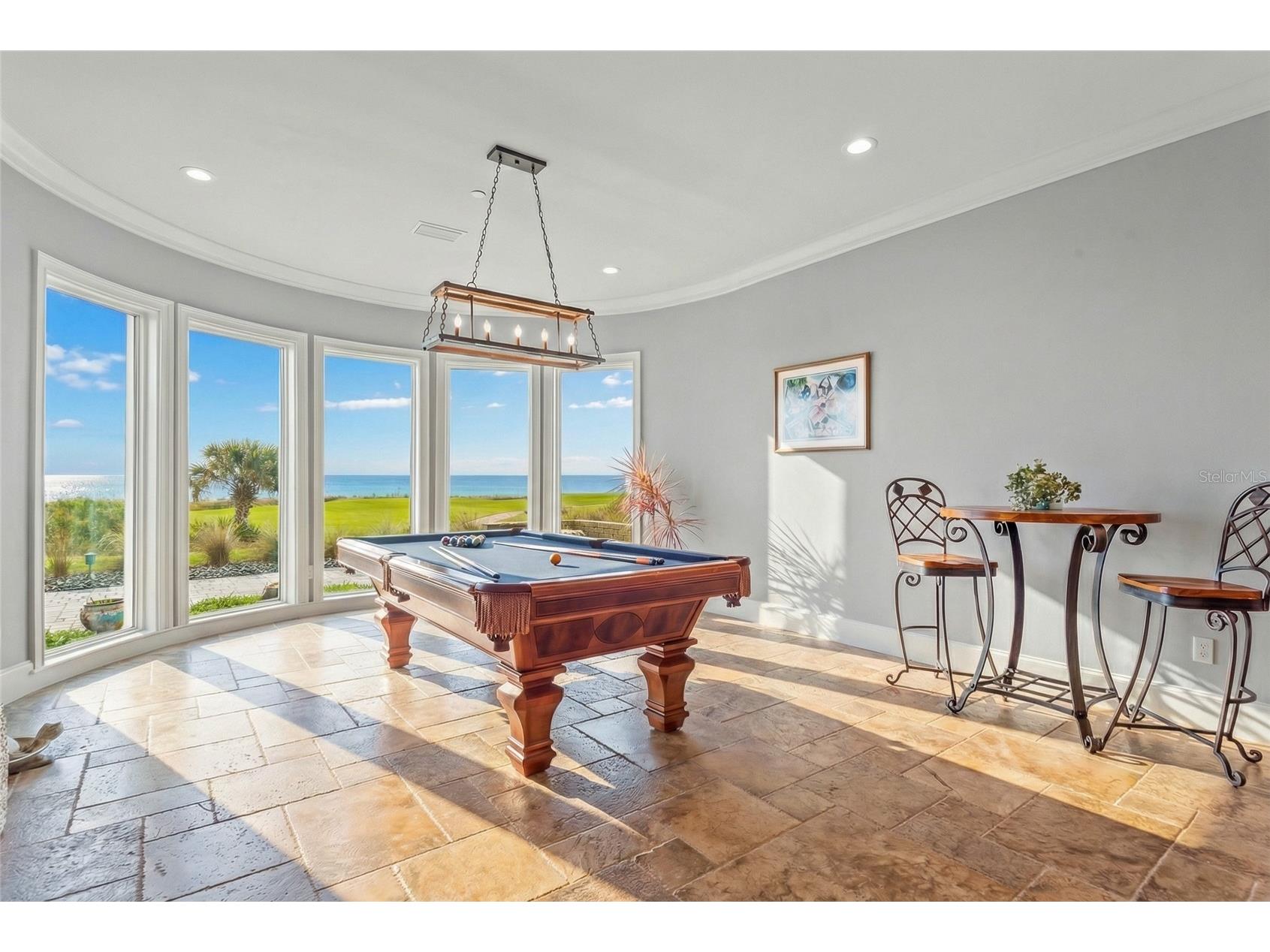 52 Hammock Beach Circle S Palm Coast FL 32137 FC315329 image11