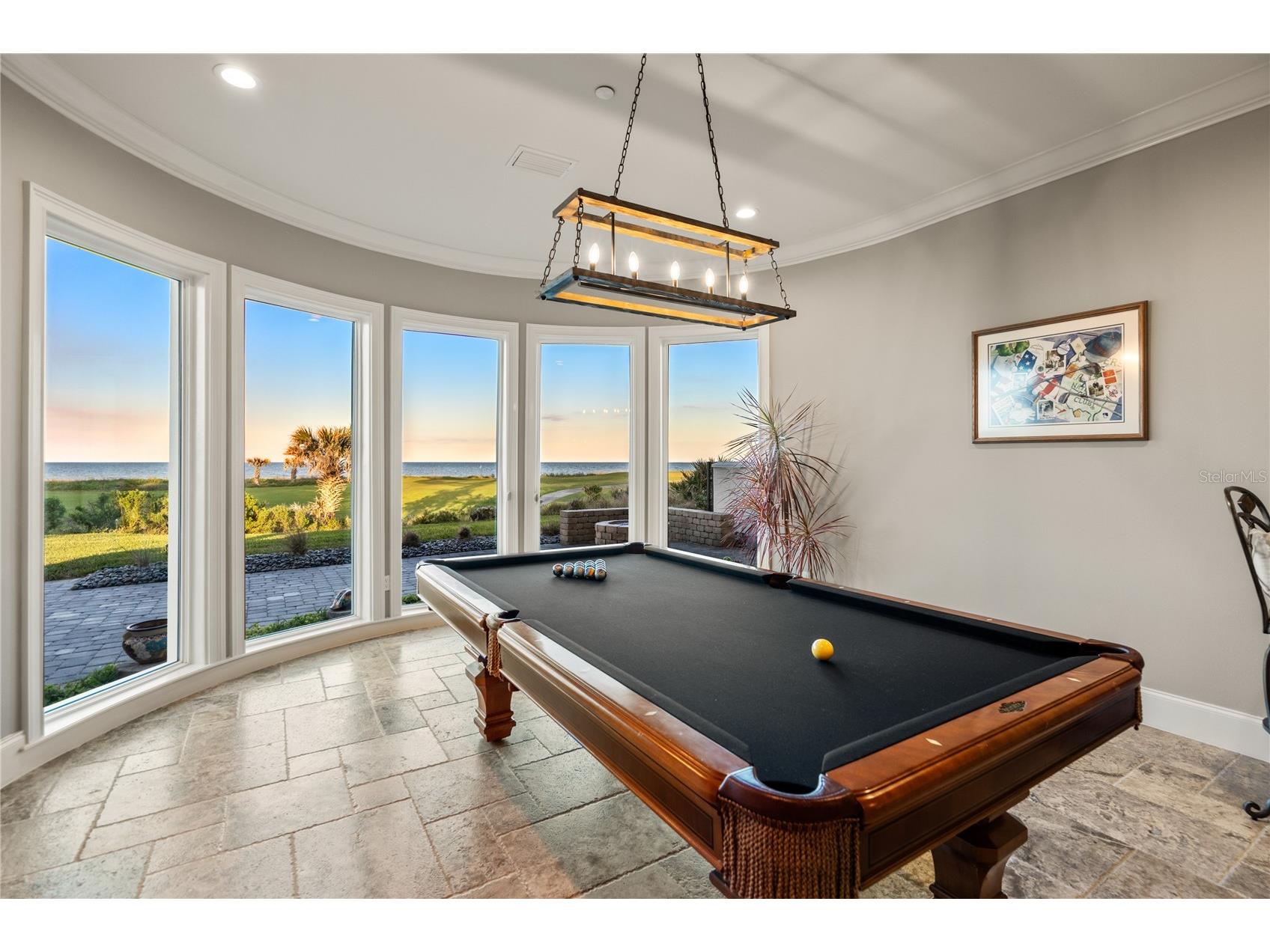 52 Hammock Beach Circle S Palm Coast FL 32137 FC315329 image12