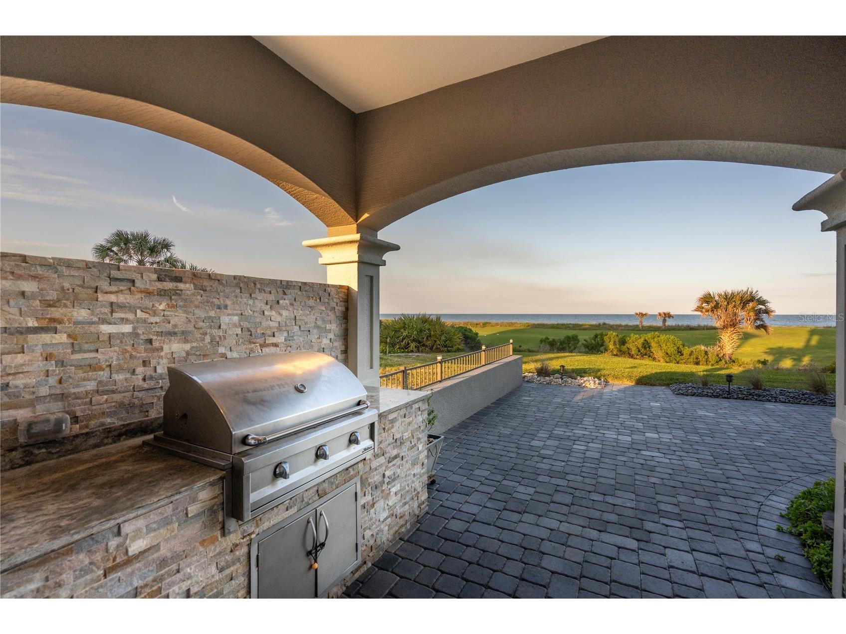 52 Hammock Beach Circle S Palm Coast FL 32137 FC315329 image13