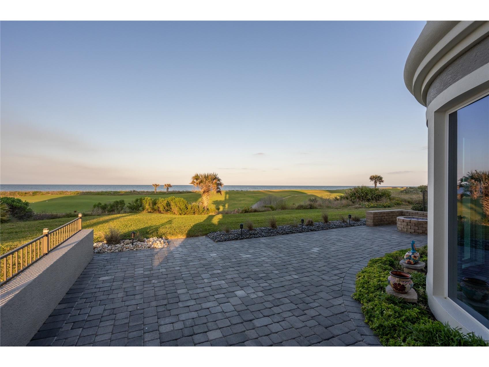 52 Hammock Beach Circle S Palm Coast FL 32137 FC315329 image14