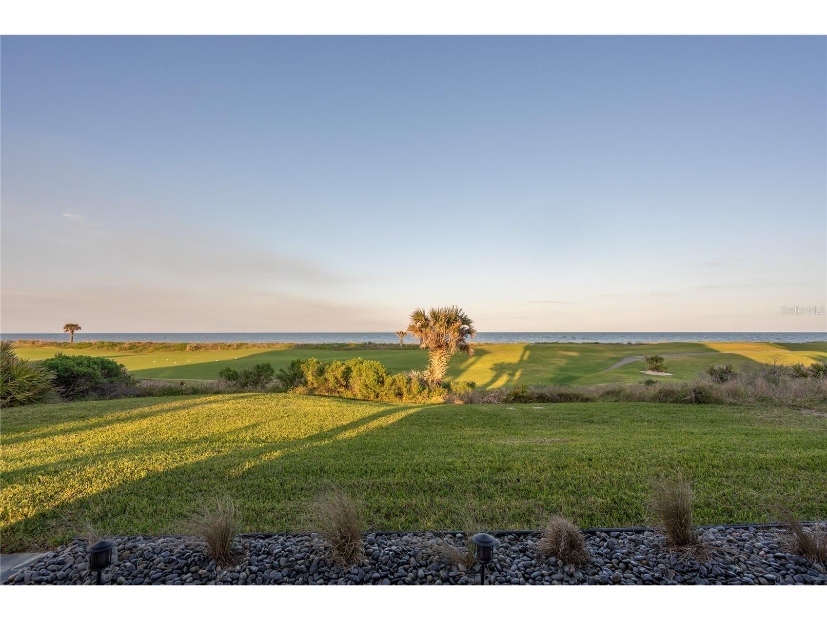52 Hammock Beach Circle S Palm Coast FL 32137 FC315329 image15