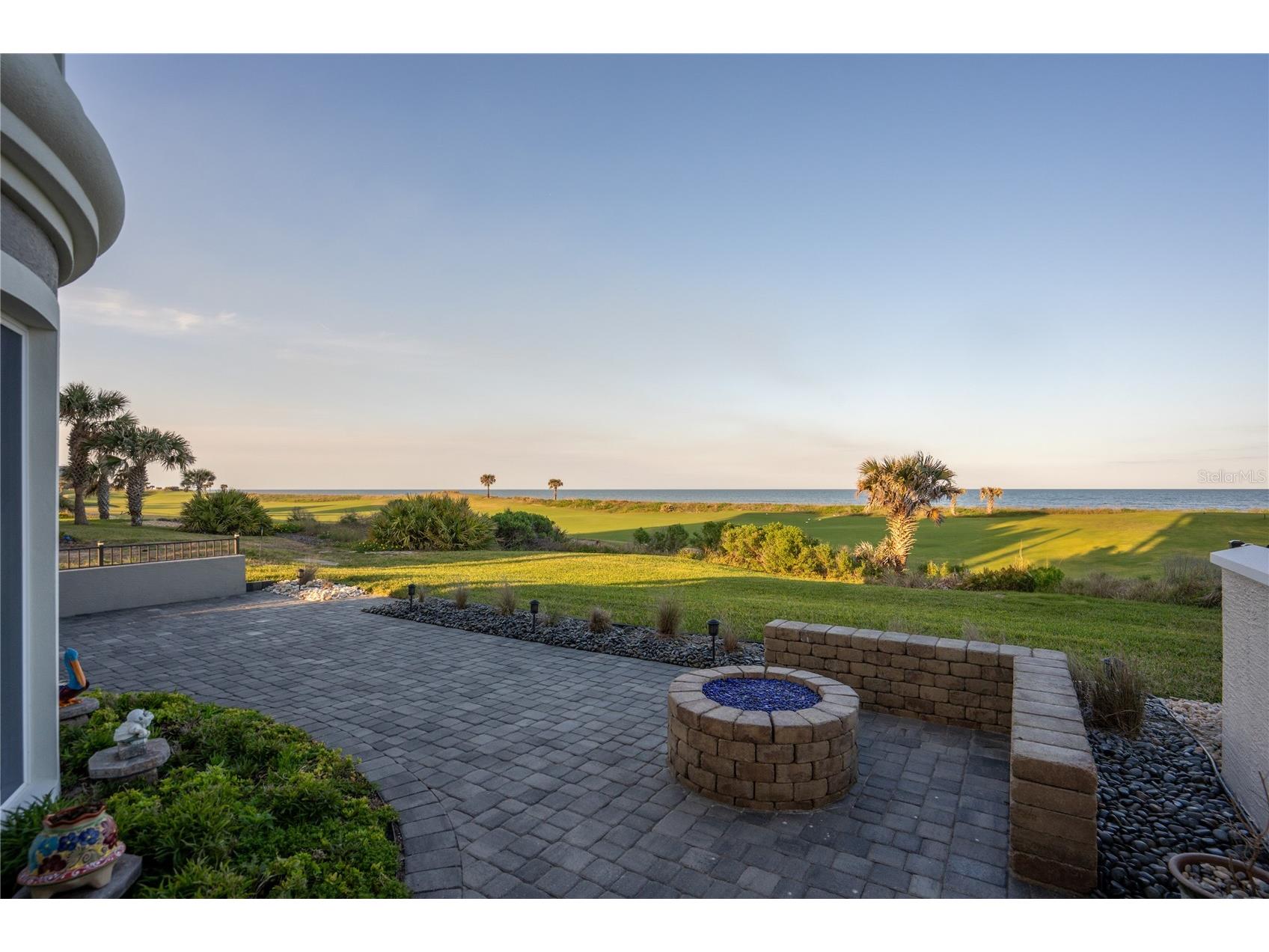 52 Hammock Beach Circle S Palm Coast FL 32137 FC315329 image16
