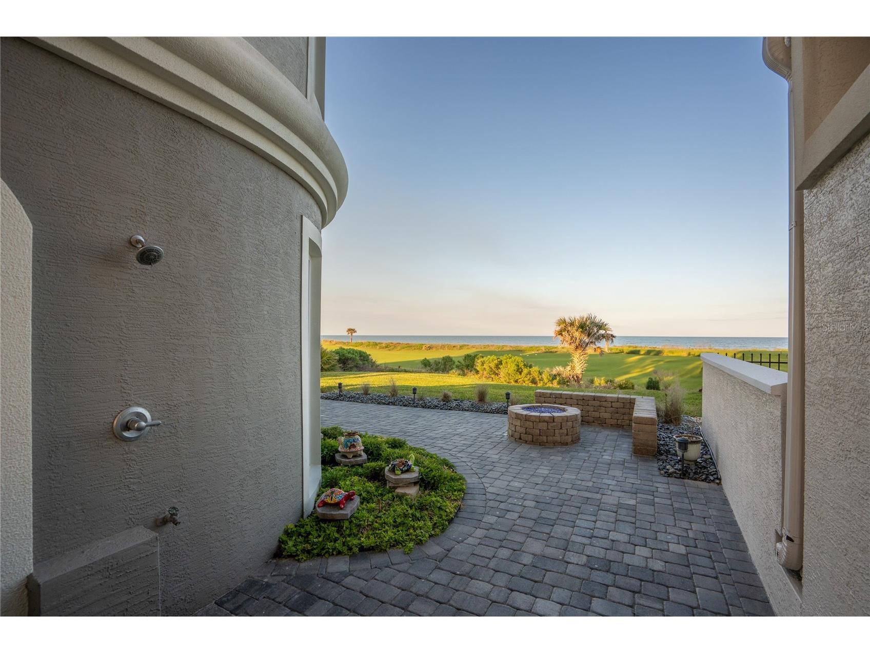 52 Hammock Beach Circle S Palm Coast FL 32137 FC315329 image17