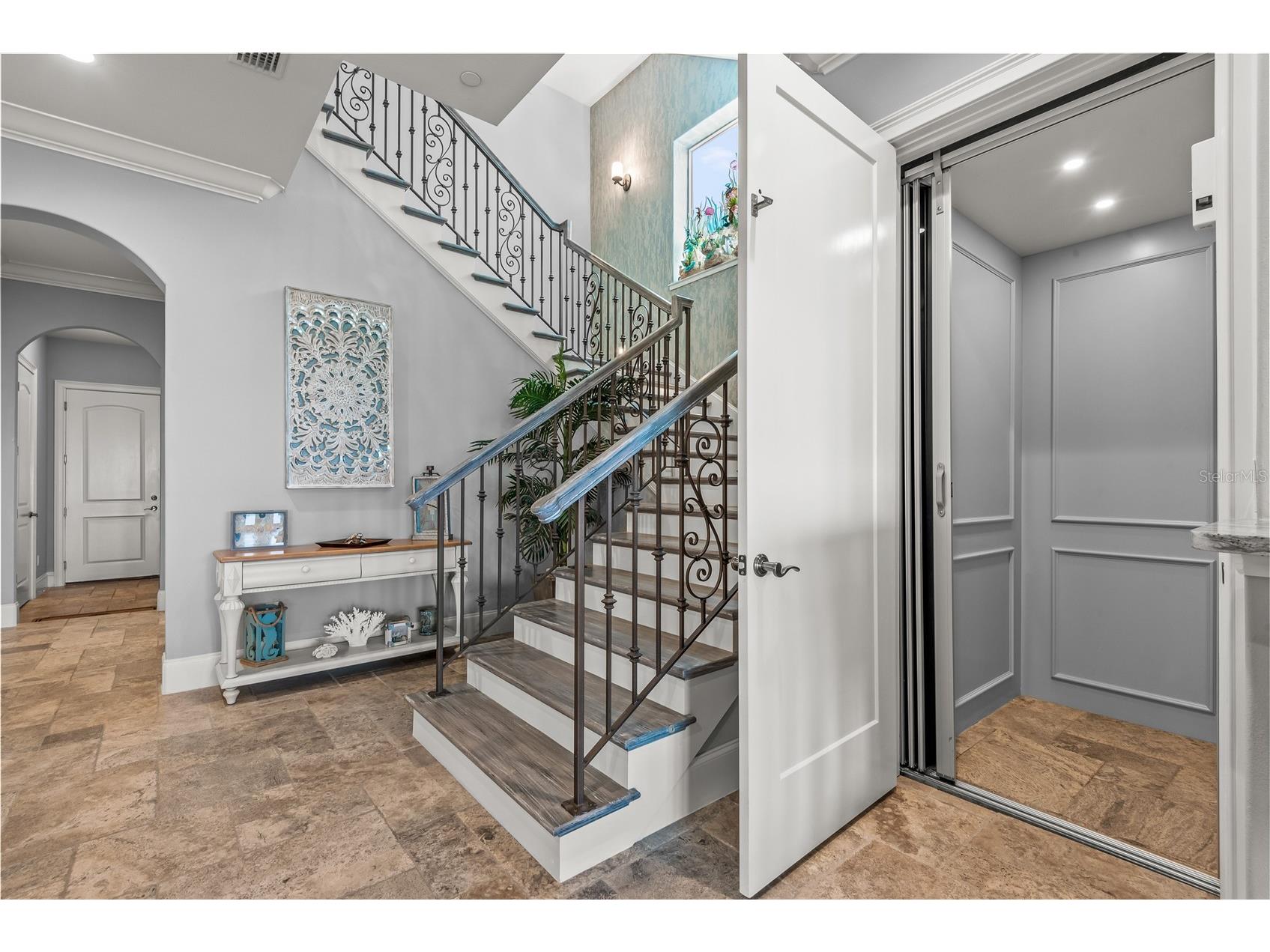 52 Hammock Beach Circle S Palm Coast FL 32137 FC315329 image18
