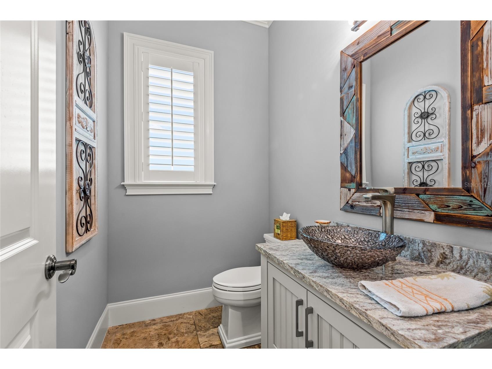 52 Hammock Beach Circle S Palm Coast FL 32137 FC315329 image19