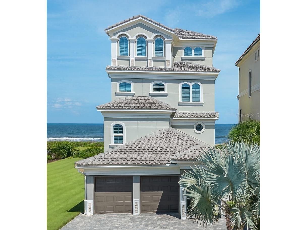 52 Hammock Beach Circle S Palm Coast FL 32137 FC315329 image2