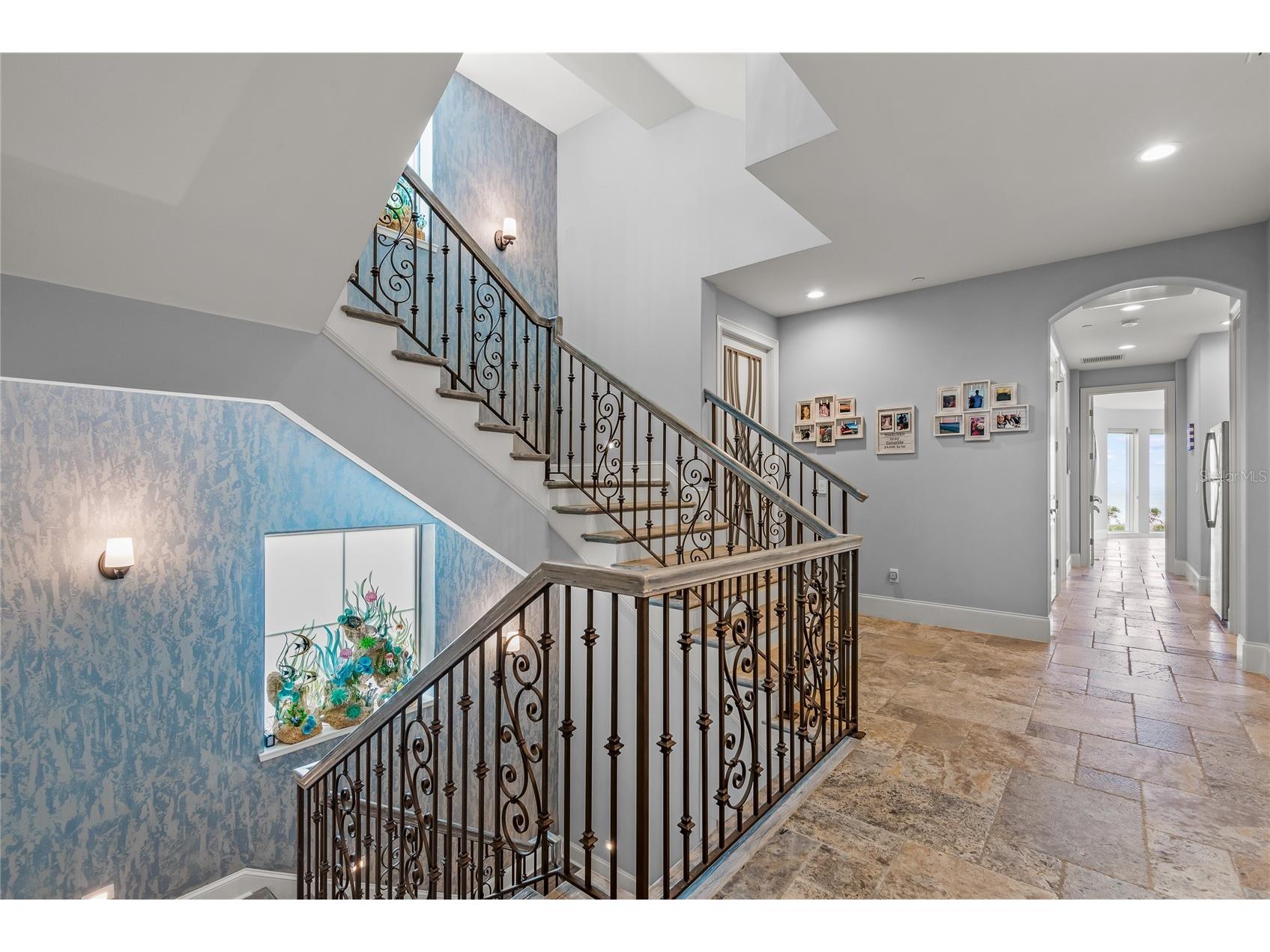 52 Hammock Beach Circle S Palm Coast FL 32137 FC315329 image20