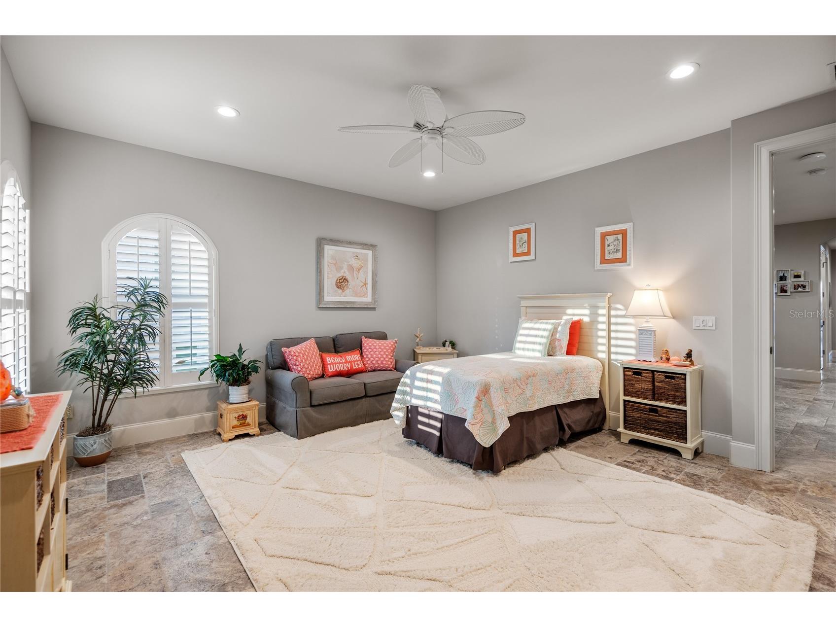 52 Hammock Beach Circle S Palm Coast FL 32137 FC315329 image21