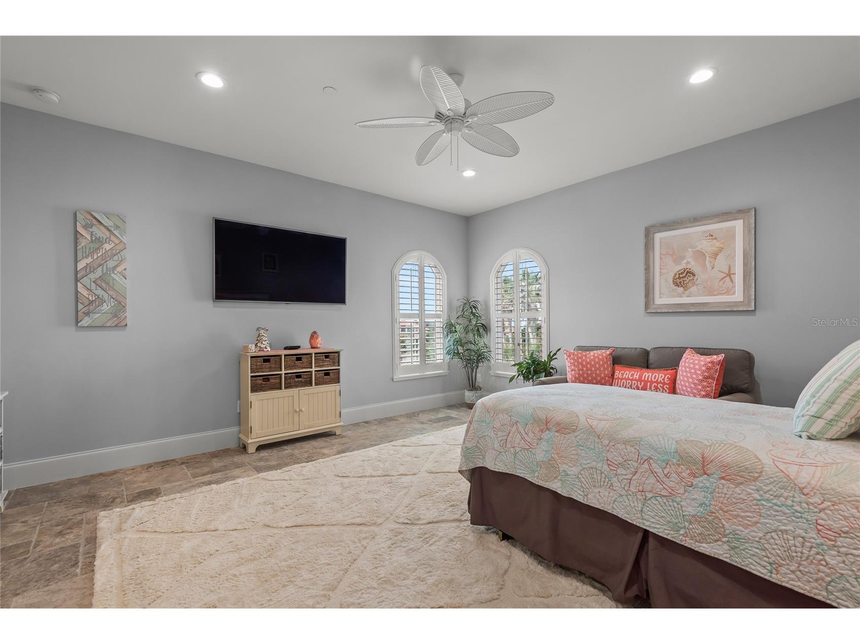 52 Hammock Beach Circle S Palm Coast FL 32137 FC315329 image22