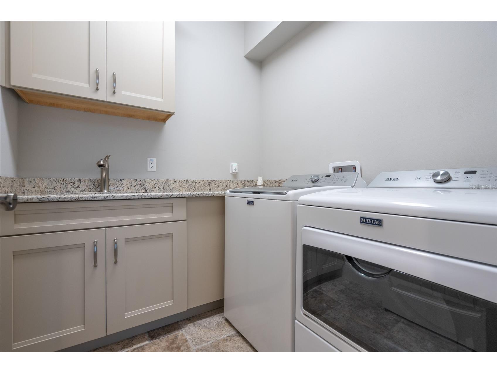 52 Hammock Beach Circle S Palm Coast FL 32137 FC315329 image24