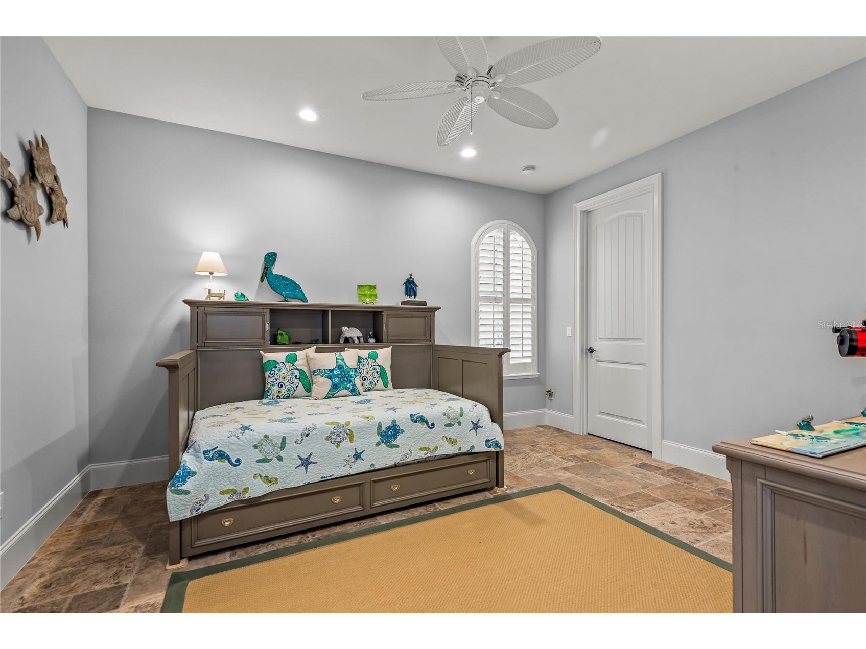 52 Hammock Beach Circle S Palm Coast FL 32137 FC315329 image25