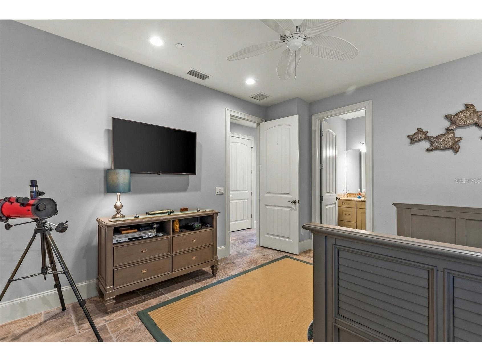 52 Hammock Beach Circle S Palm Coast FL 32137 FC315329 image26