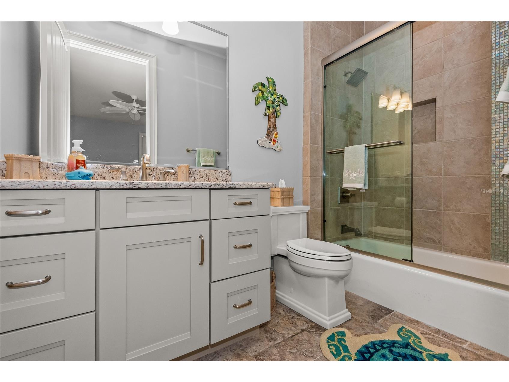 52 Hammock Beach Circle S Palm Coast FL 32137 FC315329 image27