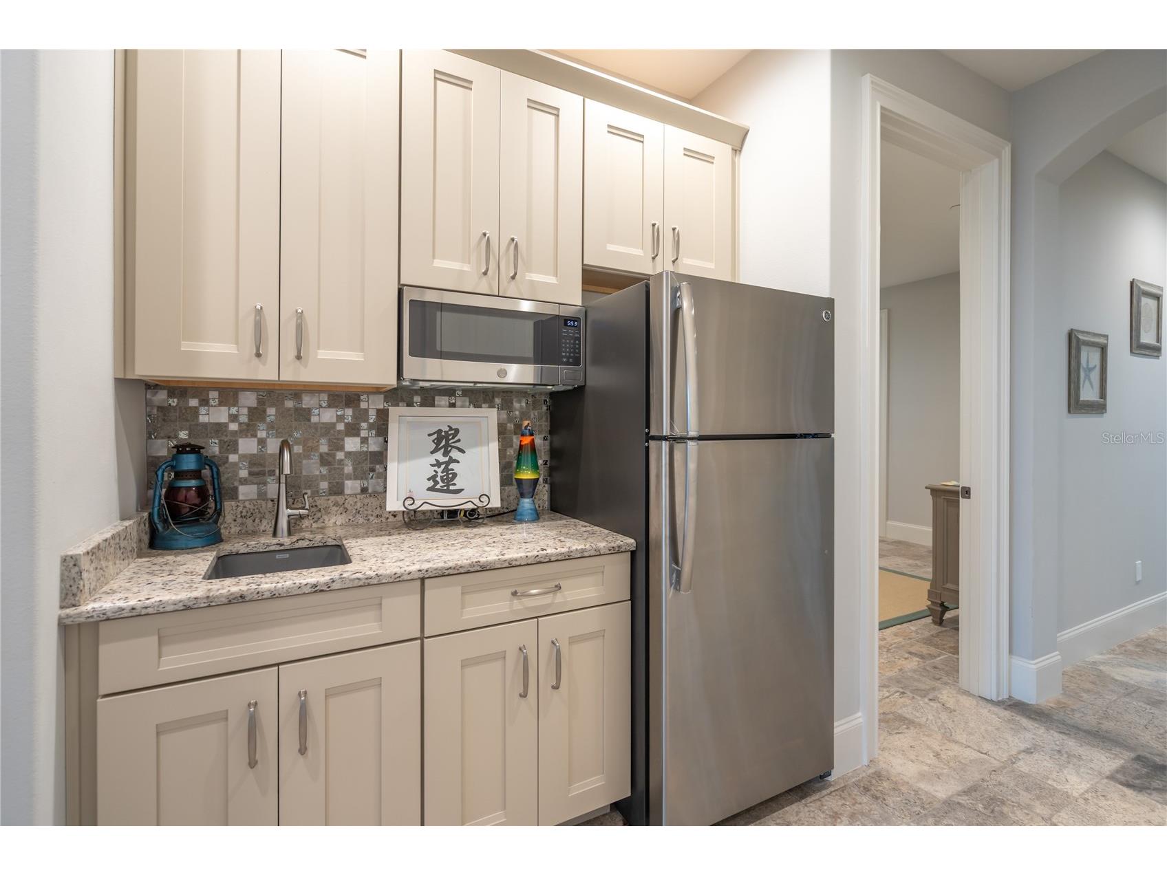 52 Hammock Beach Circle S Palm Coast FL 32137 FC315329 image28