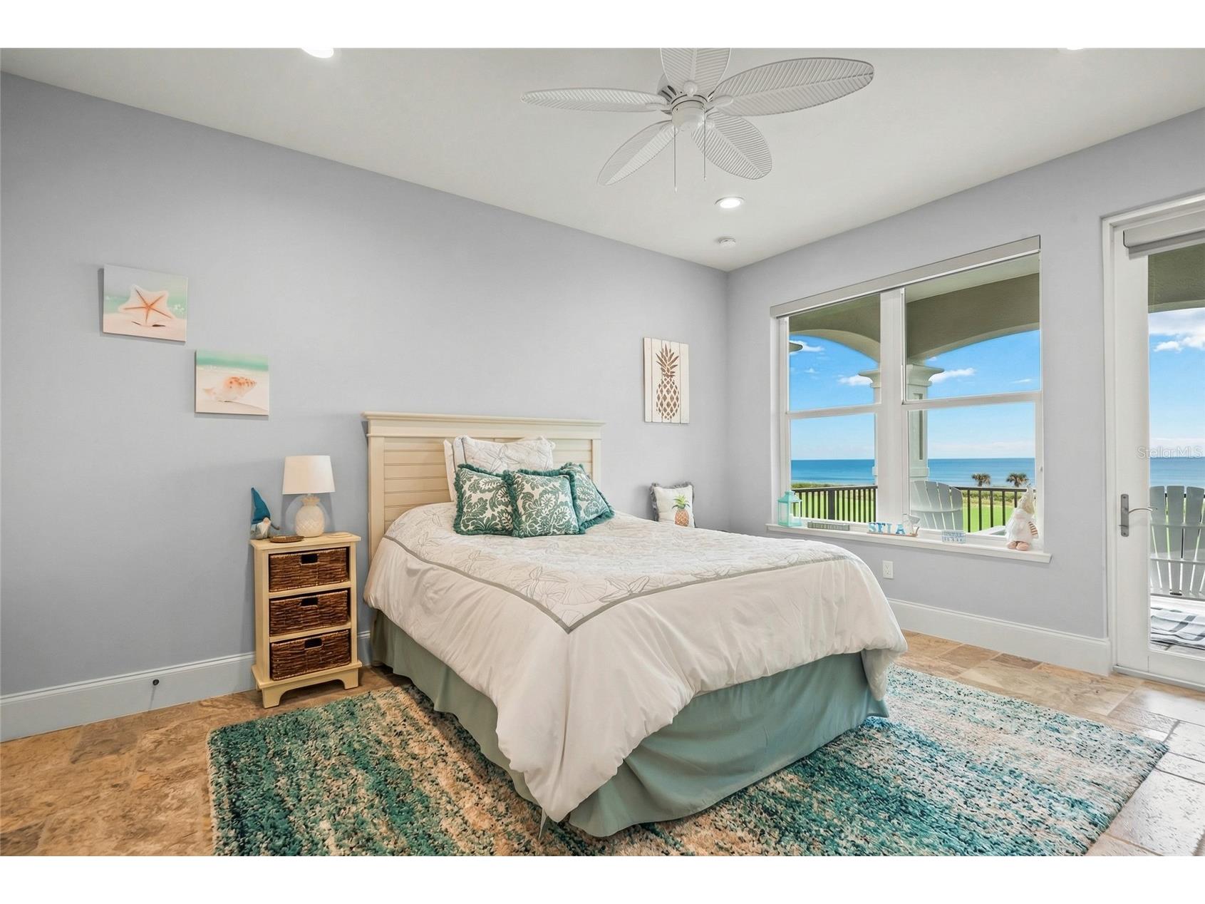 52 Hammock Beach Circle S Palm Coast FL 32137 FC315329 image29