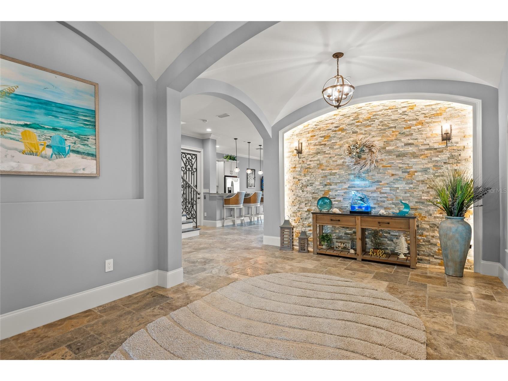 52 Hammock Beach Circle S Palm Coast FL 32137 FC315329 image3