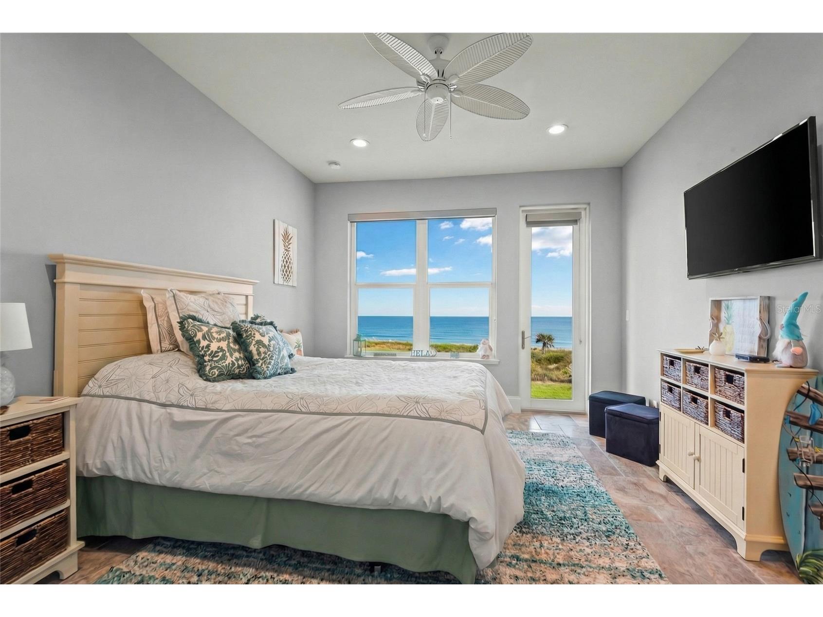 52 Hammock Beach Circle S Palm Coast FL 32137 FC315329 image30