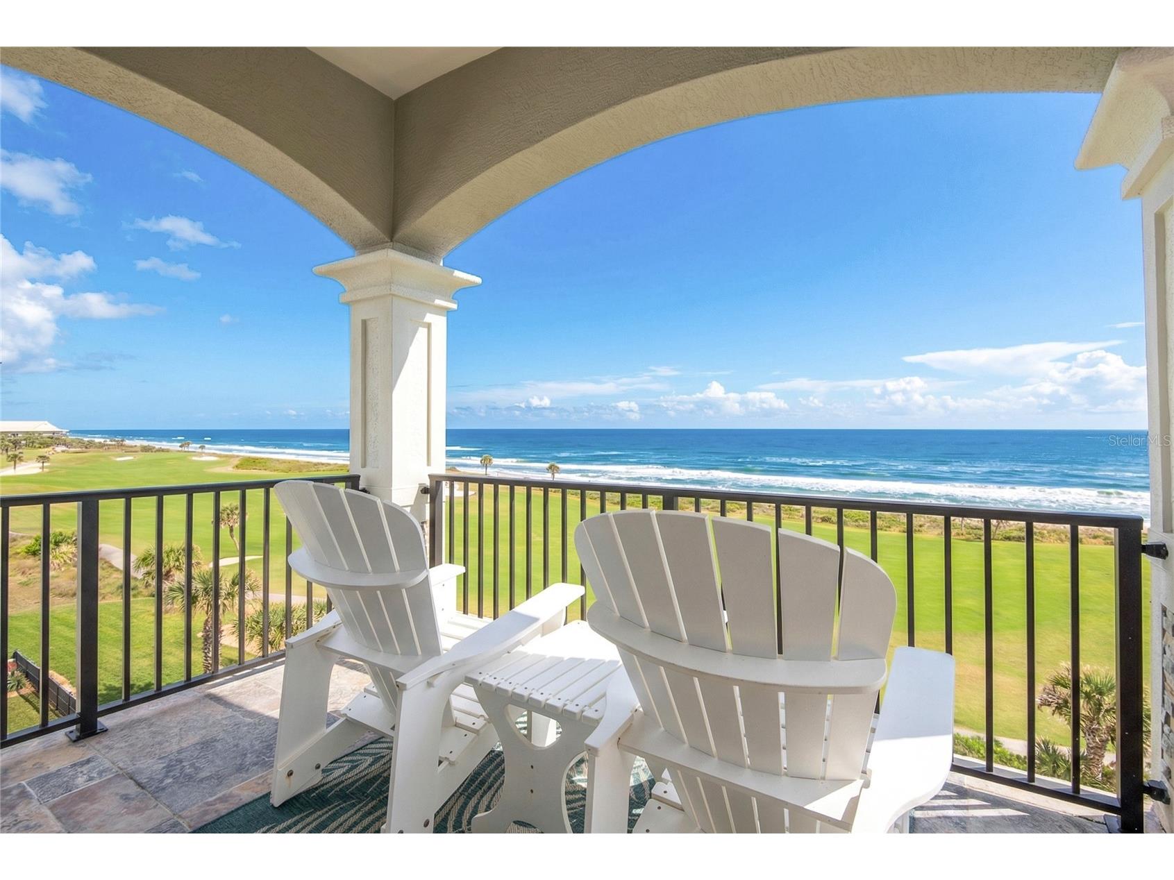 52 Hammock Beach Circle S Palm Coast FL 32137 FC315329 image31