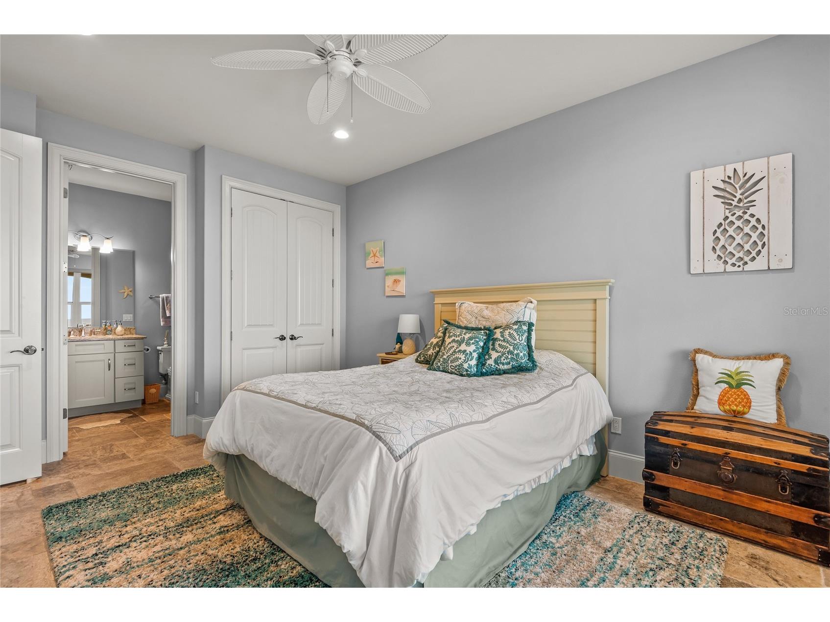 52 Hammock Beach Circle S Palm Coast FL 32137 FC315329 image32