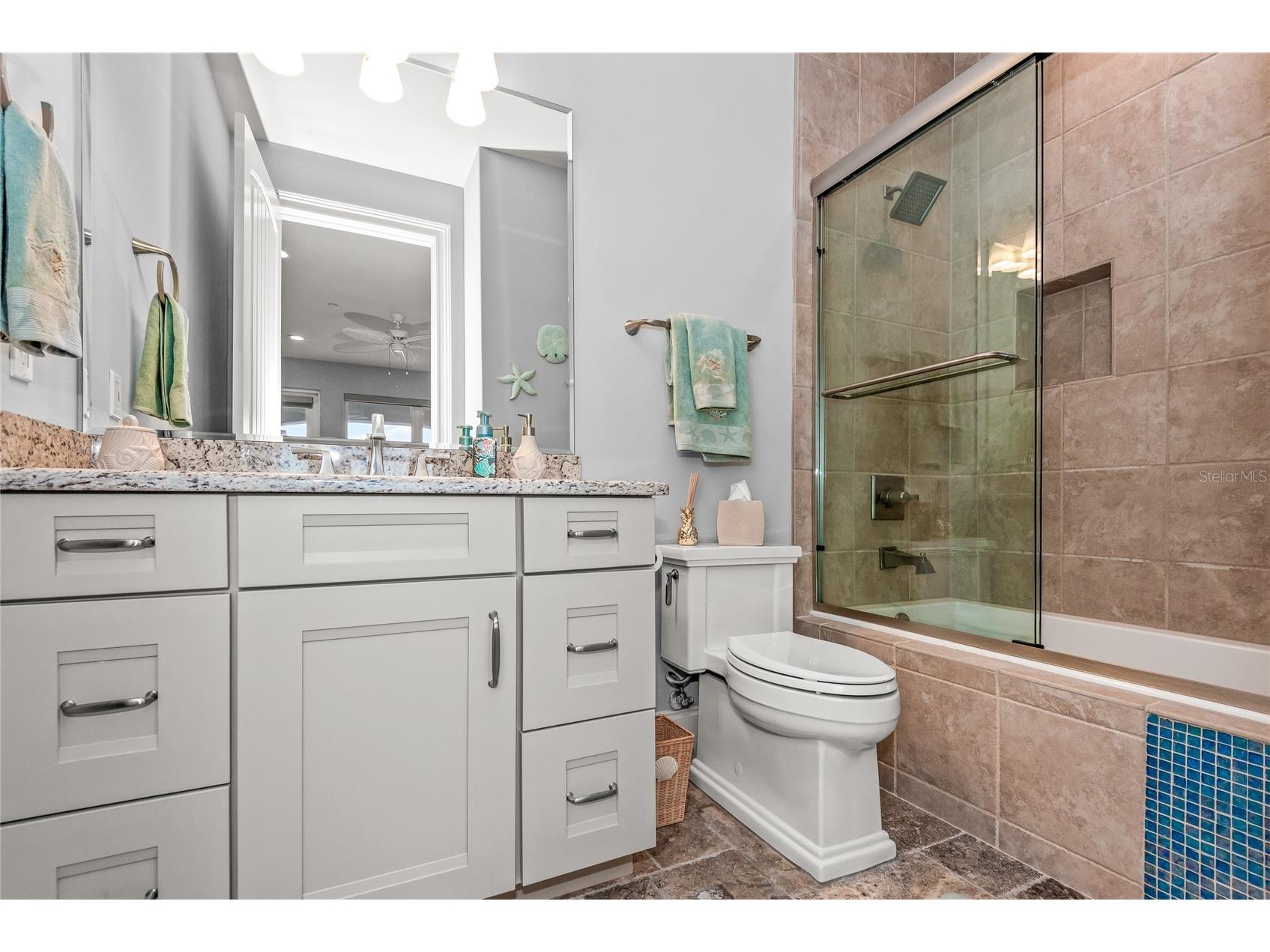 52 Hammock Beach Circle S Palm Coast FL 32137 FC315329 image33
