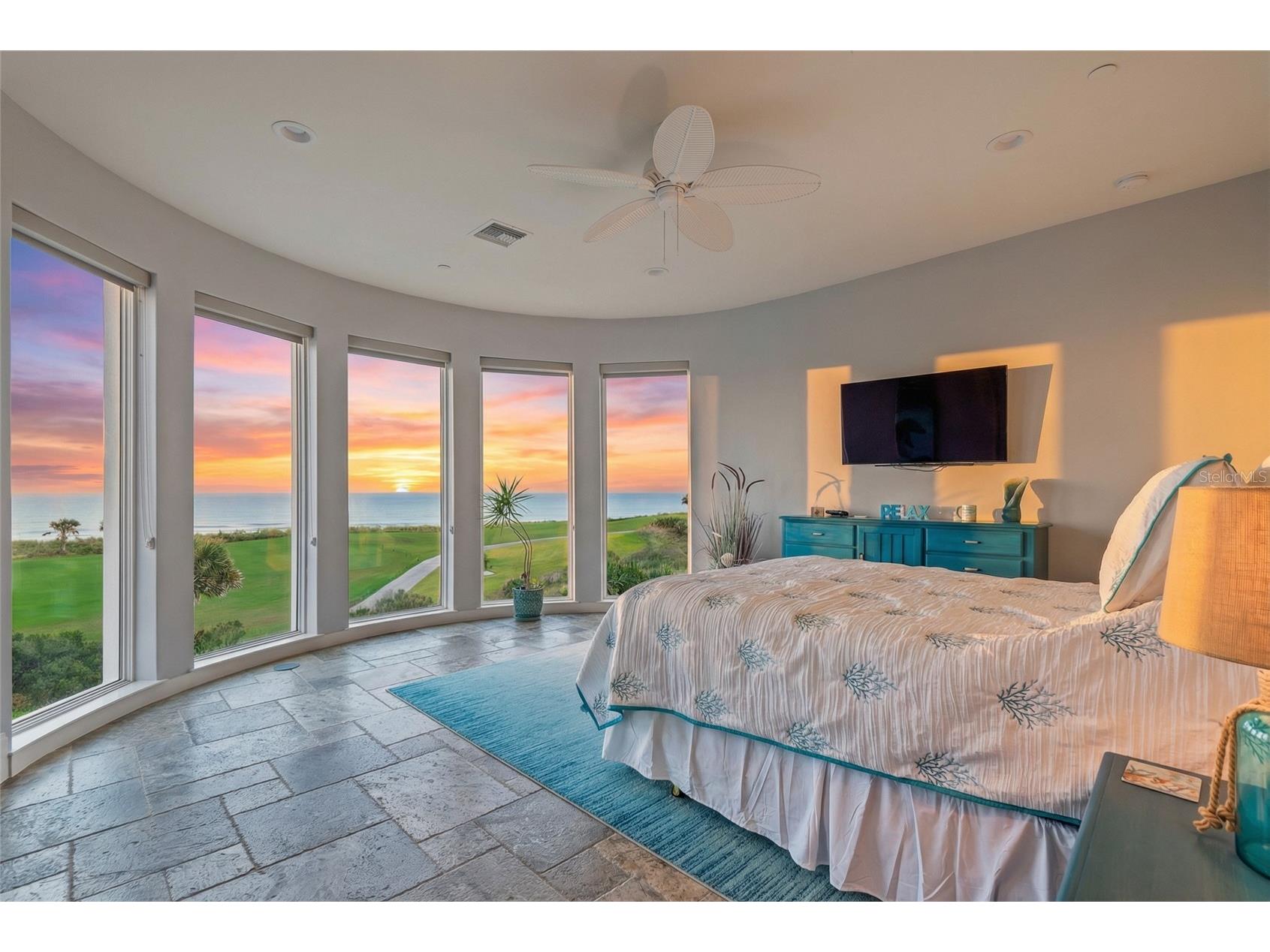 52 Hammock Beach Circle S Palm Coast FL 32137 FC315329 image34
