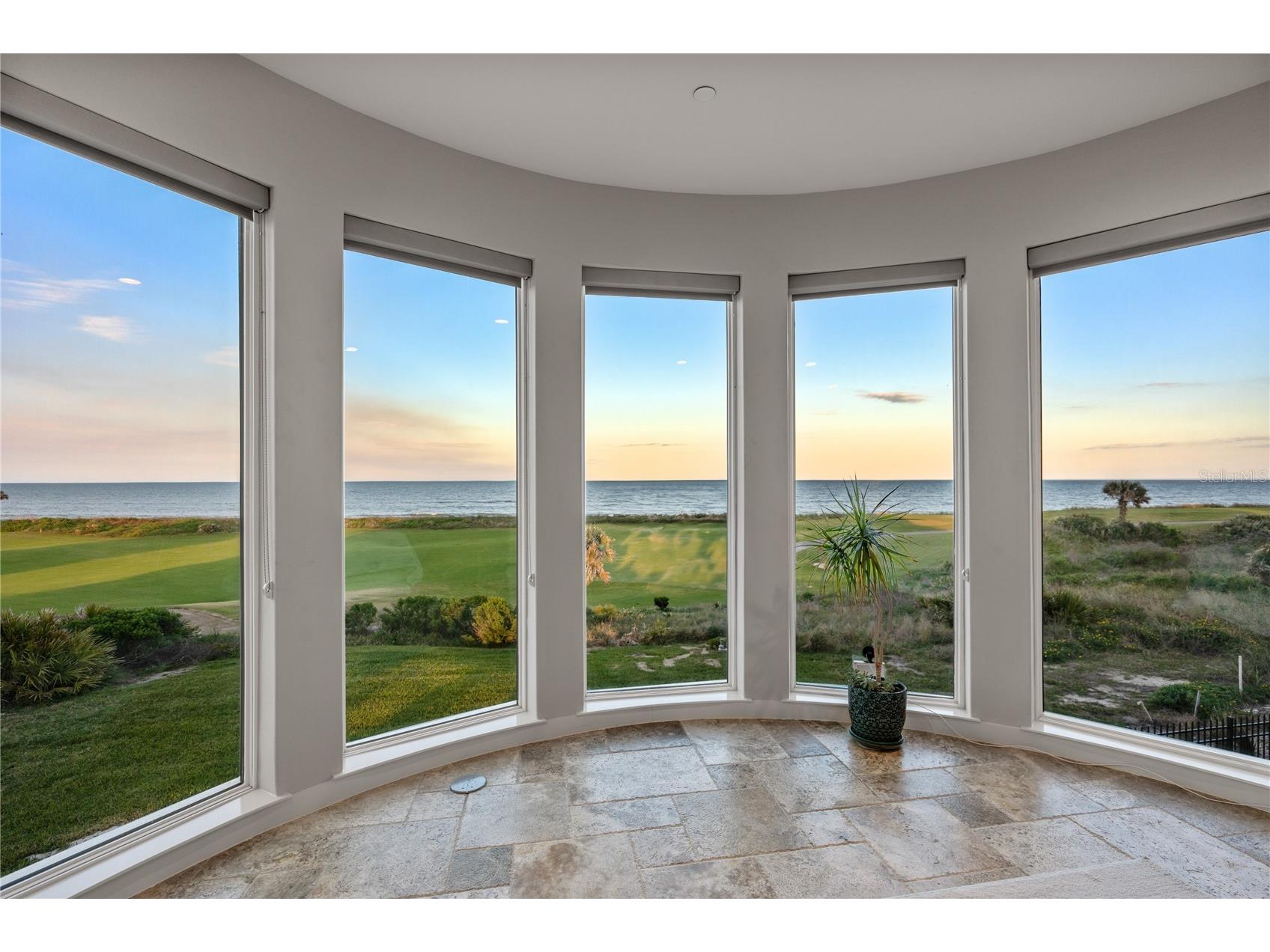 52 Hammock Beach Circle S Palm Coast FL 32137 FC315329 image35