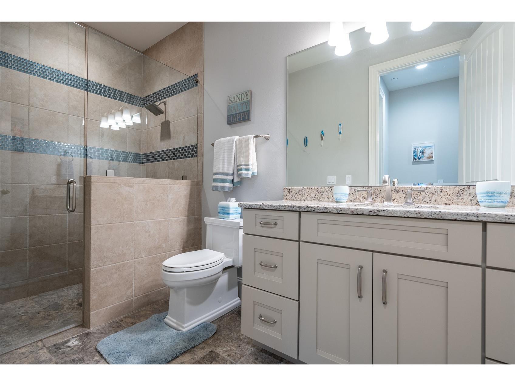 52 Hammock Beach Circle S Palm Coast FL 32137 FC315329 image36