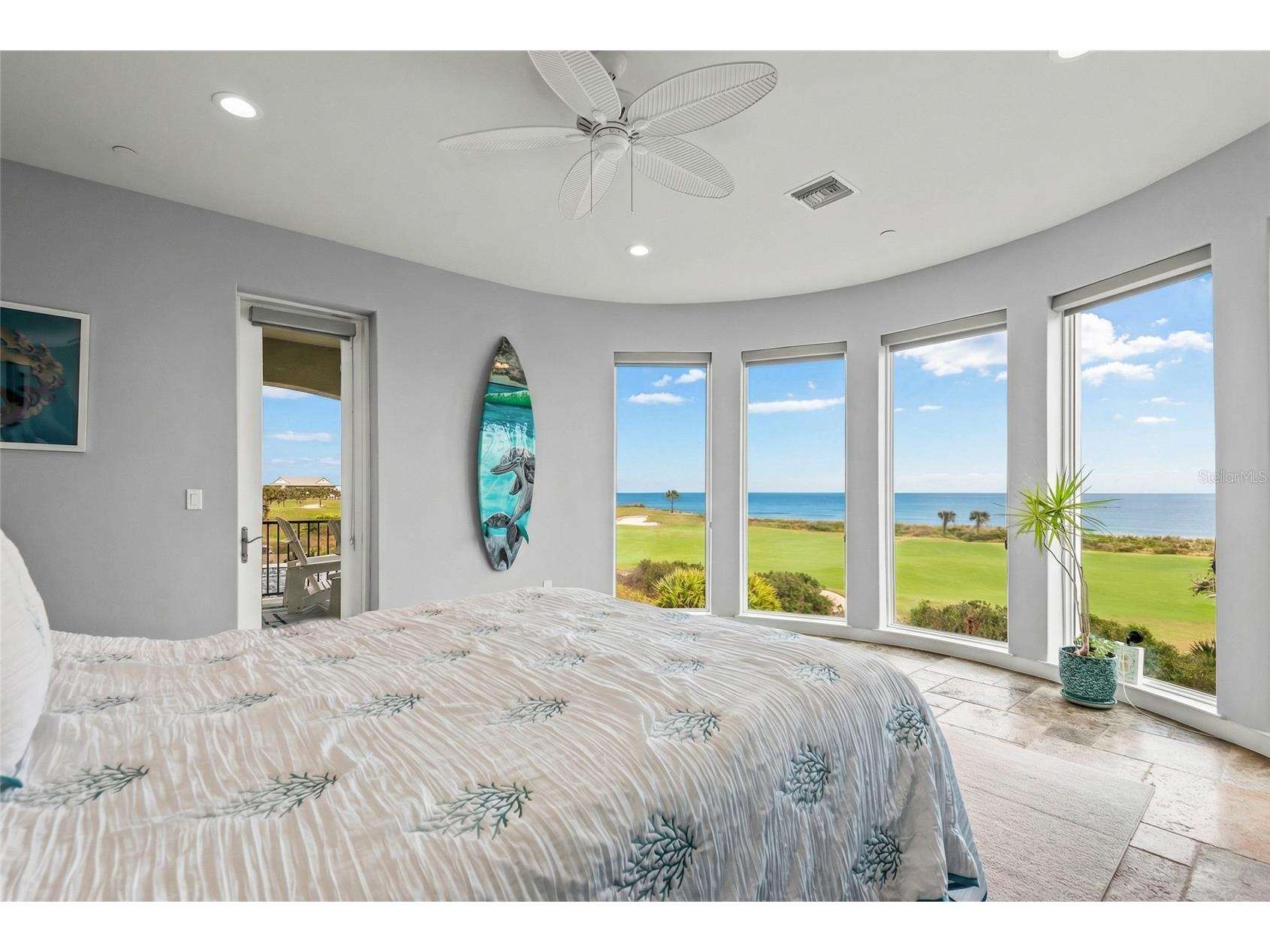 52 Hammock Beach Circle S Palm Coast FL 32137 FC315329 image37