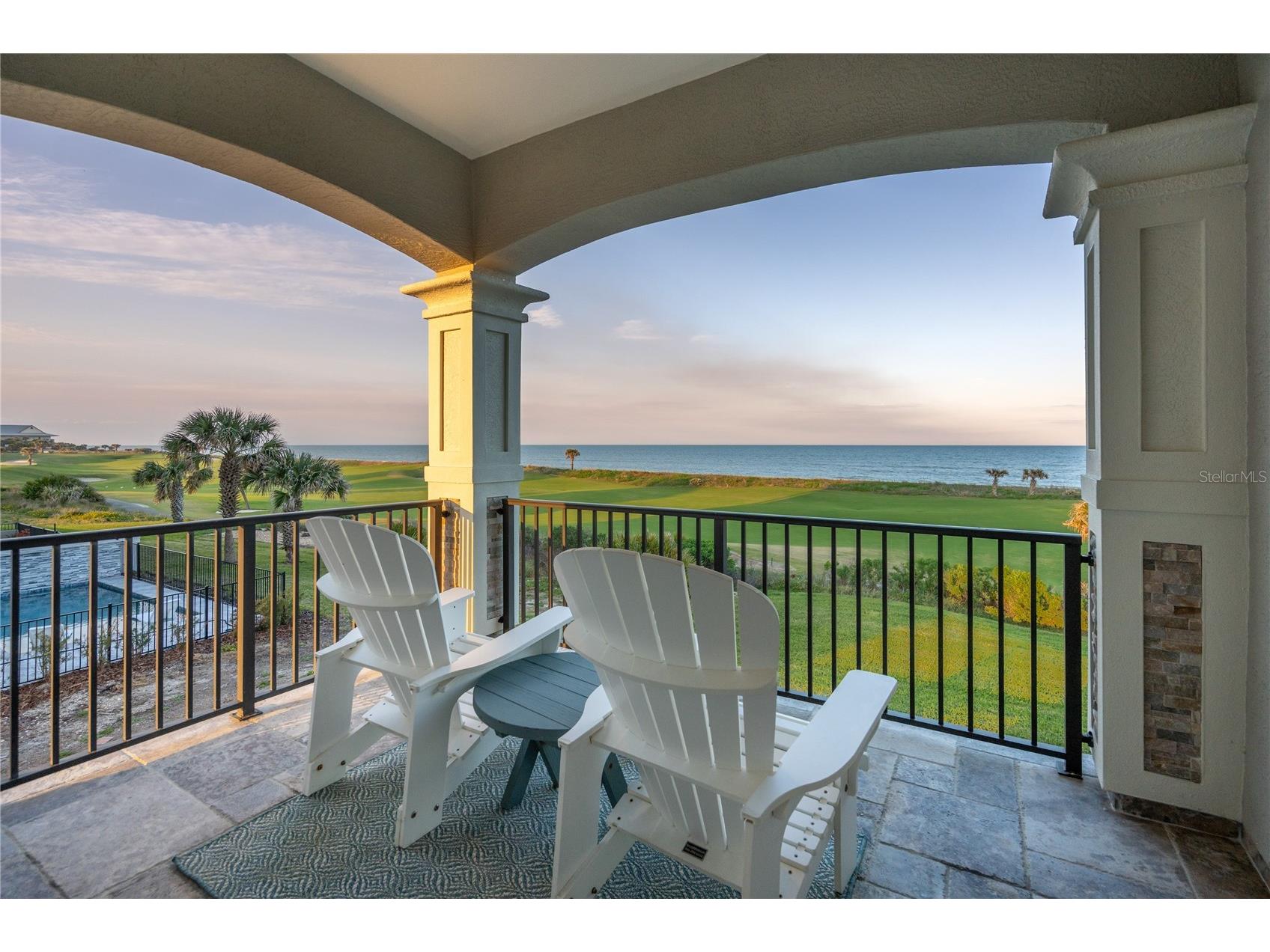 52 Hammock Beach Circle S Palm Coast FL 32137 FC315329 image38