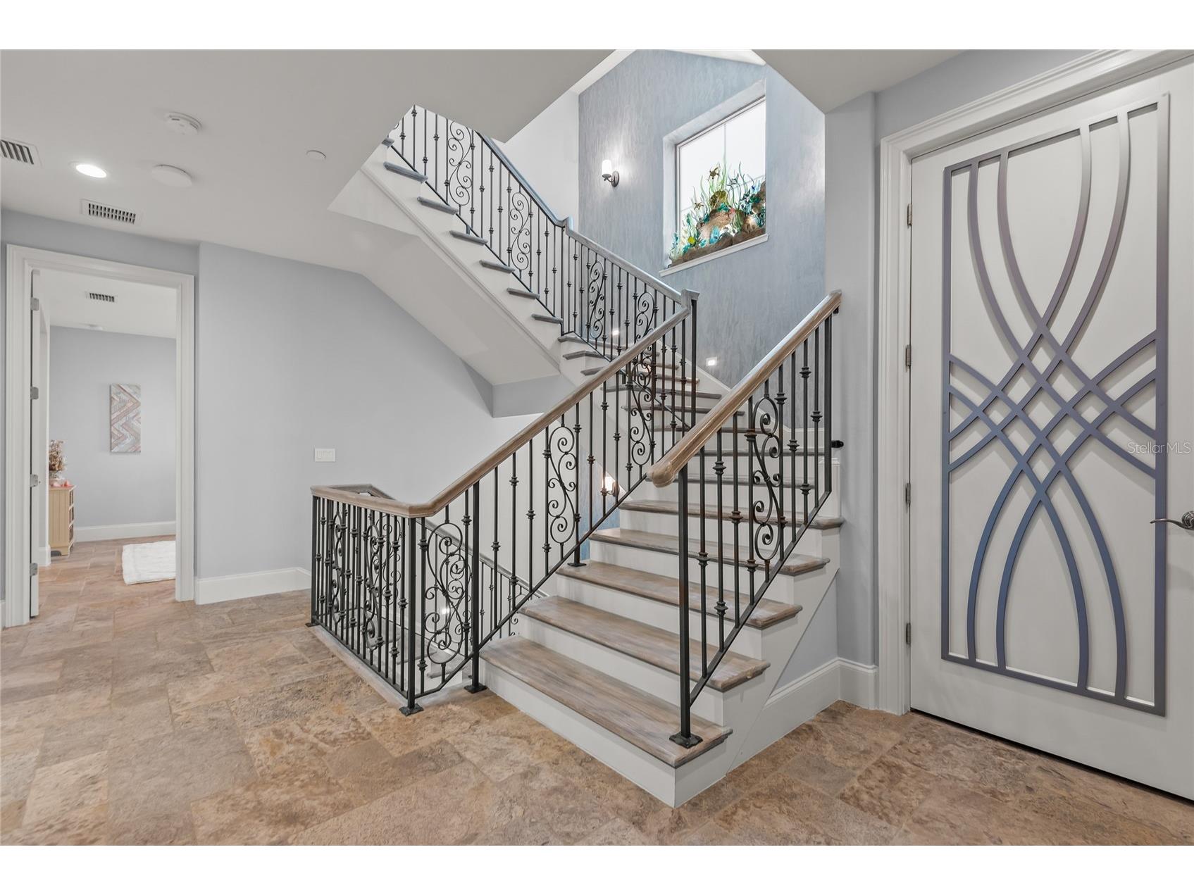 52 Hammock Beach Circle S Palm Coast FL 32137 FC315329 image39