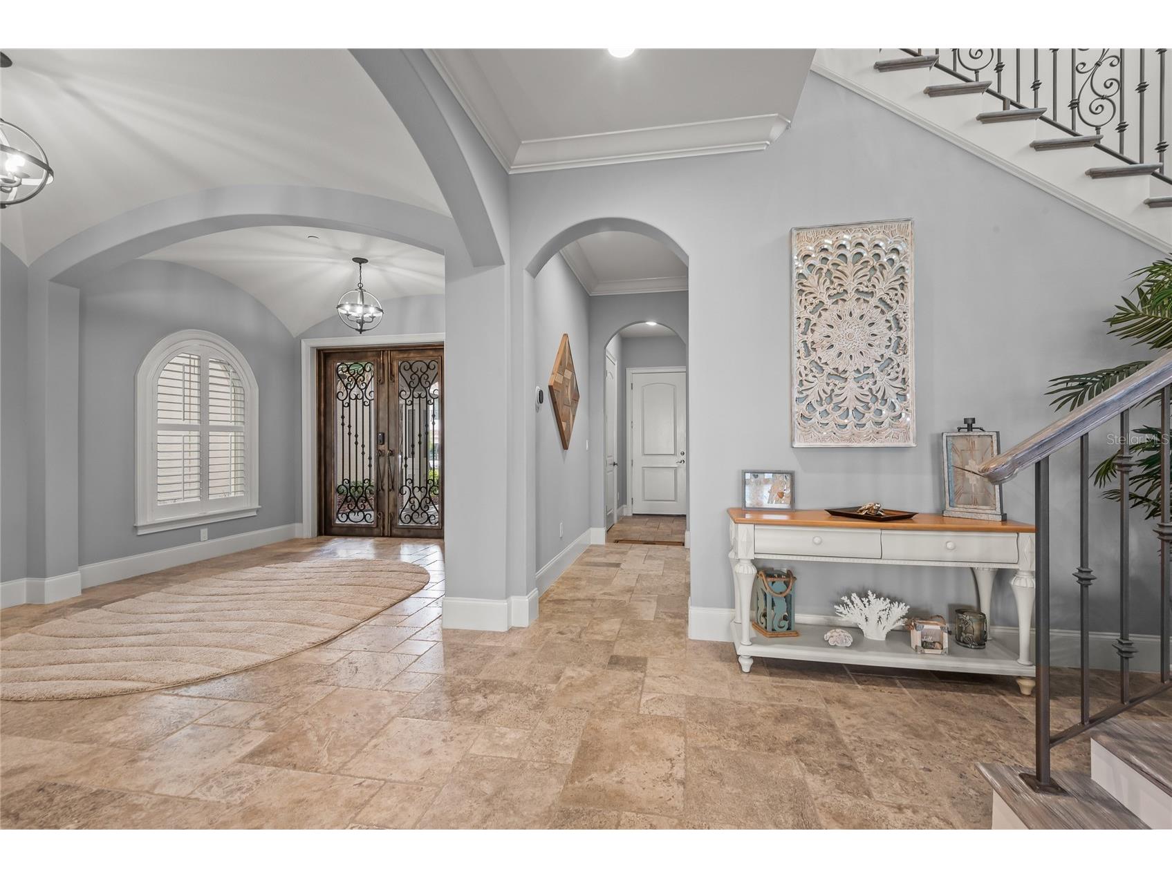 52 Hammock Beach Circle S Palm Coast FL 32137 FC315329 image4