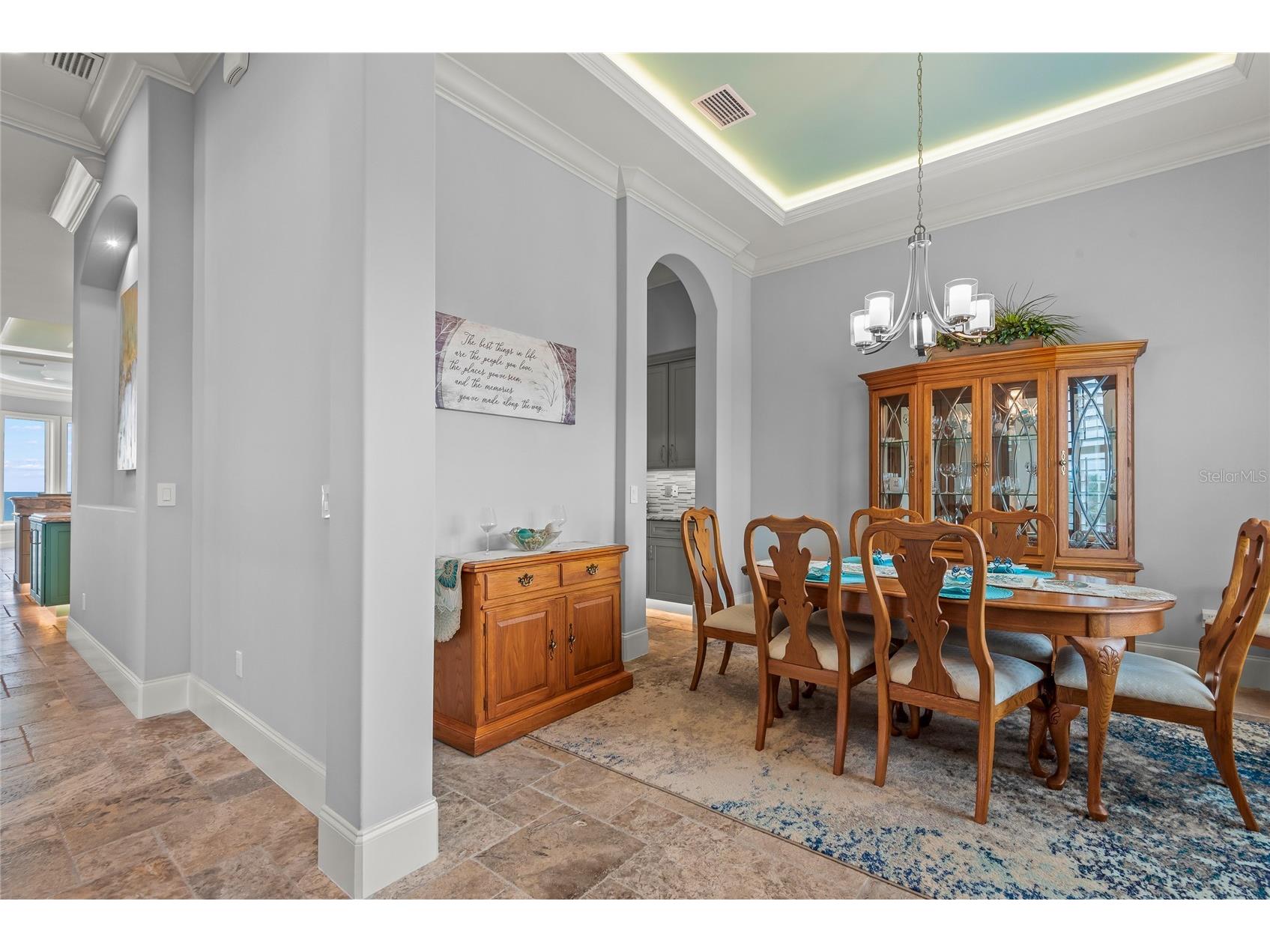 52 Hammock Beach Circle S Palm Coast FL 32137 FC315329 image40