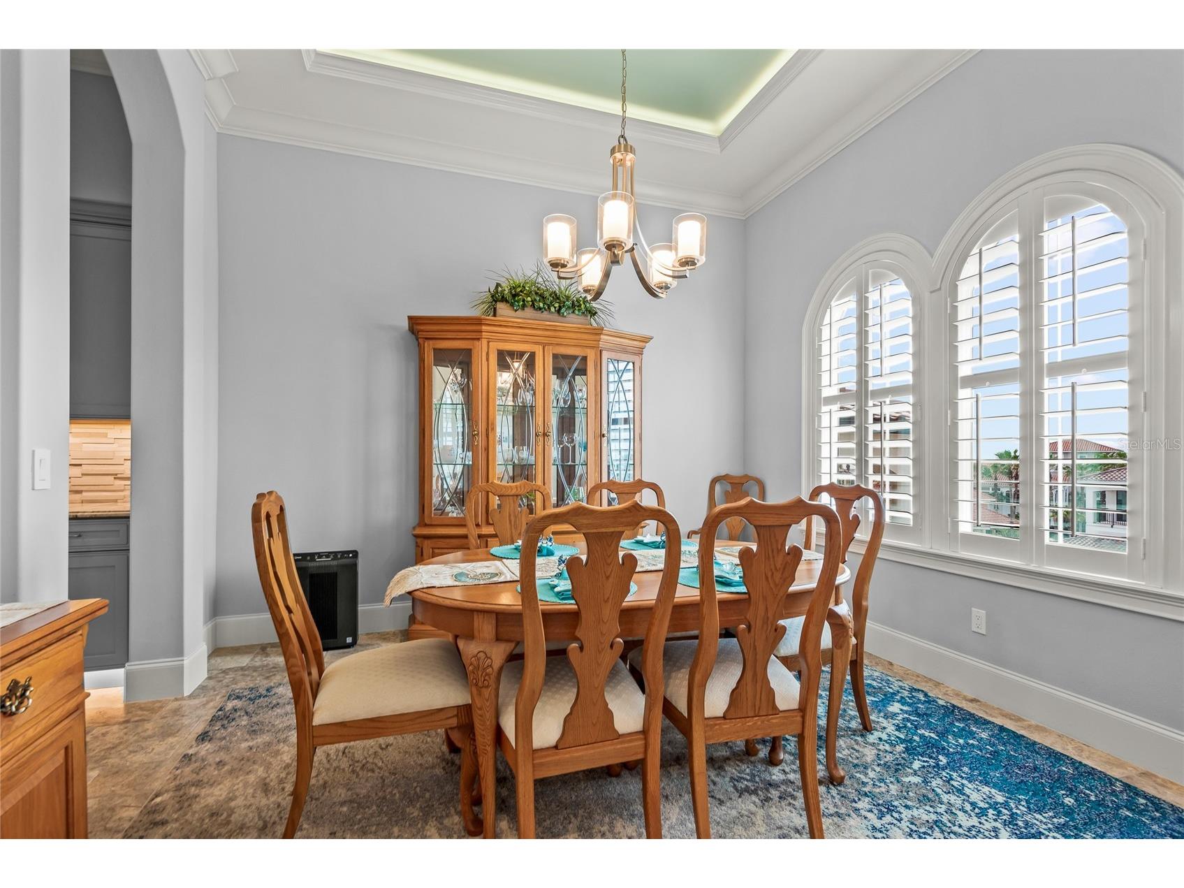 52 Hammock Beach Circle S Palm Coast FL 32137 FC315329 image41