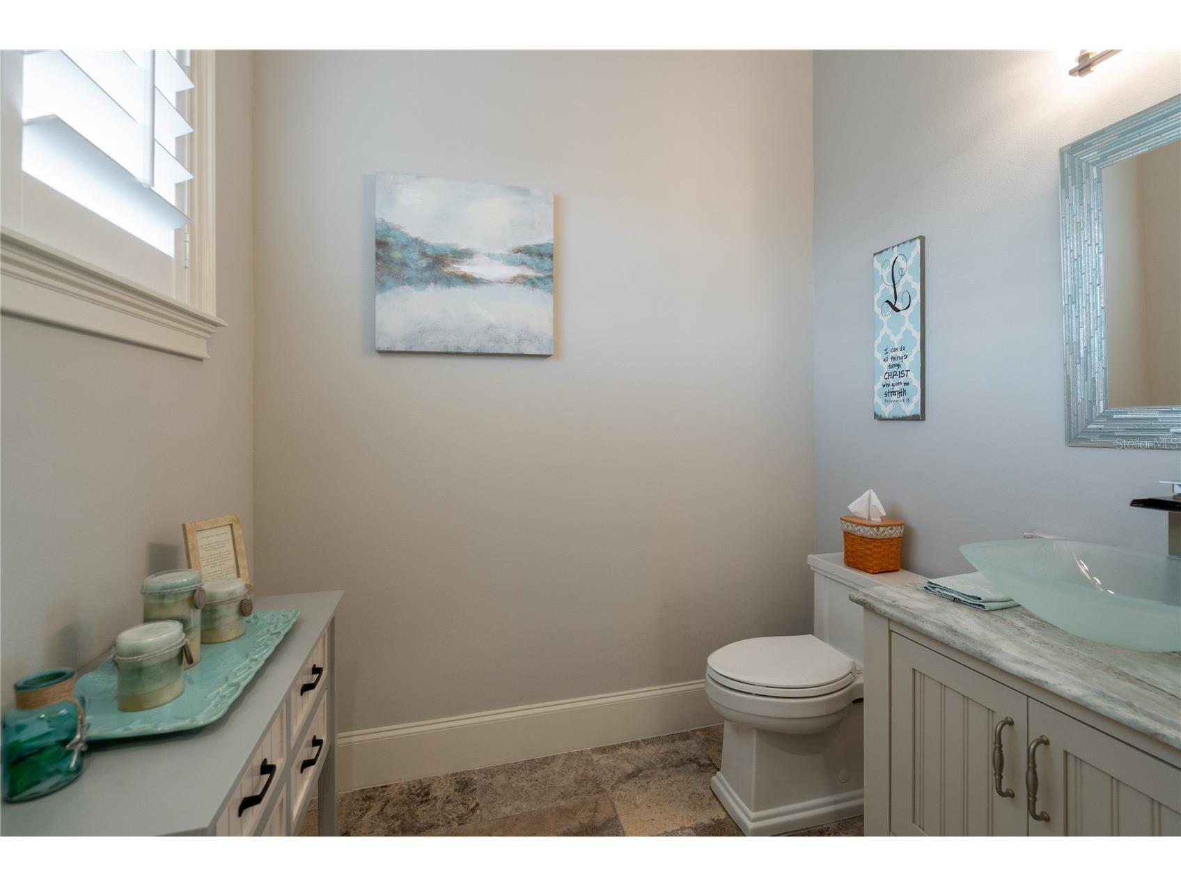 52 Hammock Beach Circle S Palm Coast FL 32137 FC315329 image42