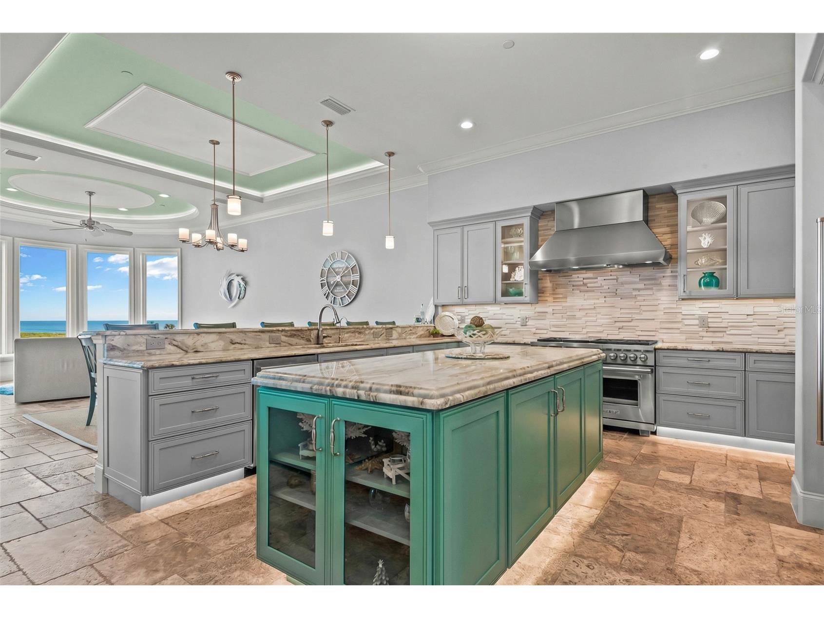 52 Hammock Beach Circle S Palm Coast FL 32137 FC315329 image43