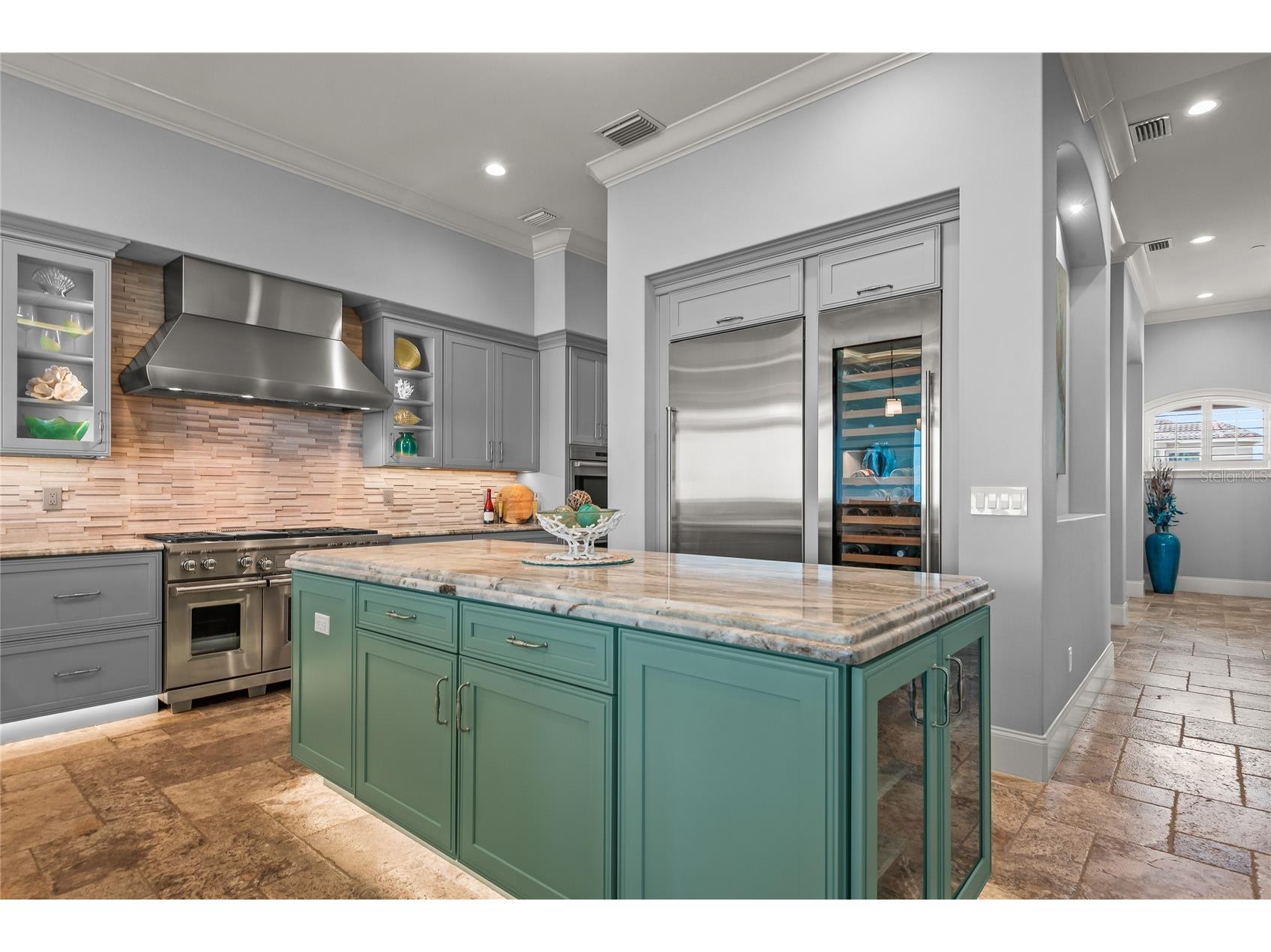 52 Hammock Beach Circle S Palm Coast FL 32137 FC315329 image44