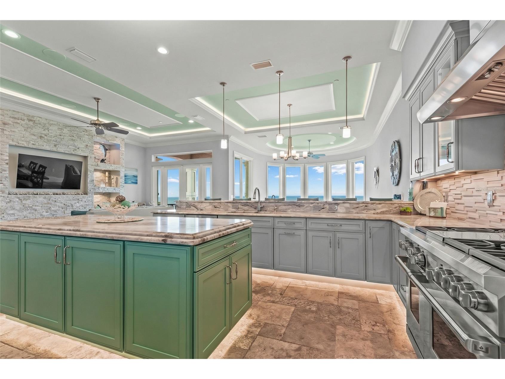 52 Hammock Beach Circle S Palm Coast FL 32137 FC315329 image45