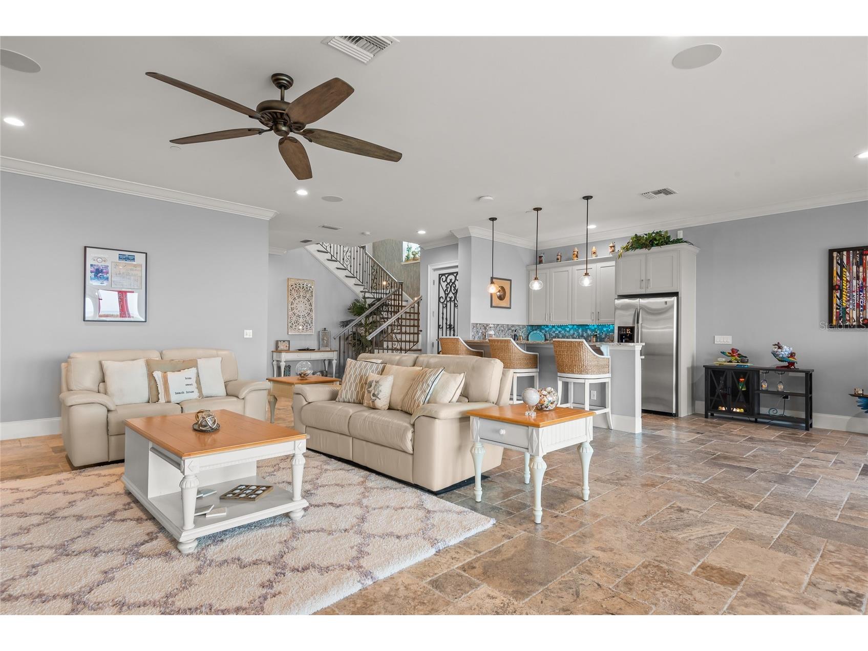 52 Hammock Beach Circle S Palm Coast FL 32137 FC315329 image5