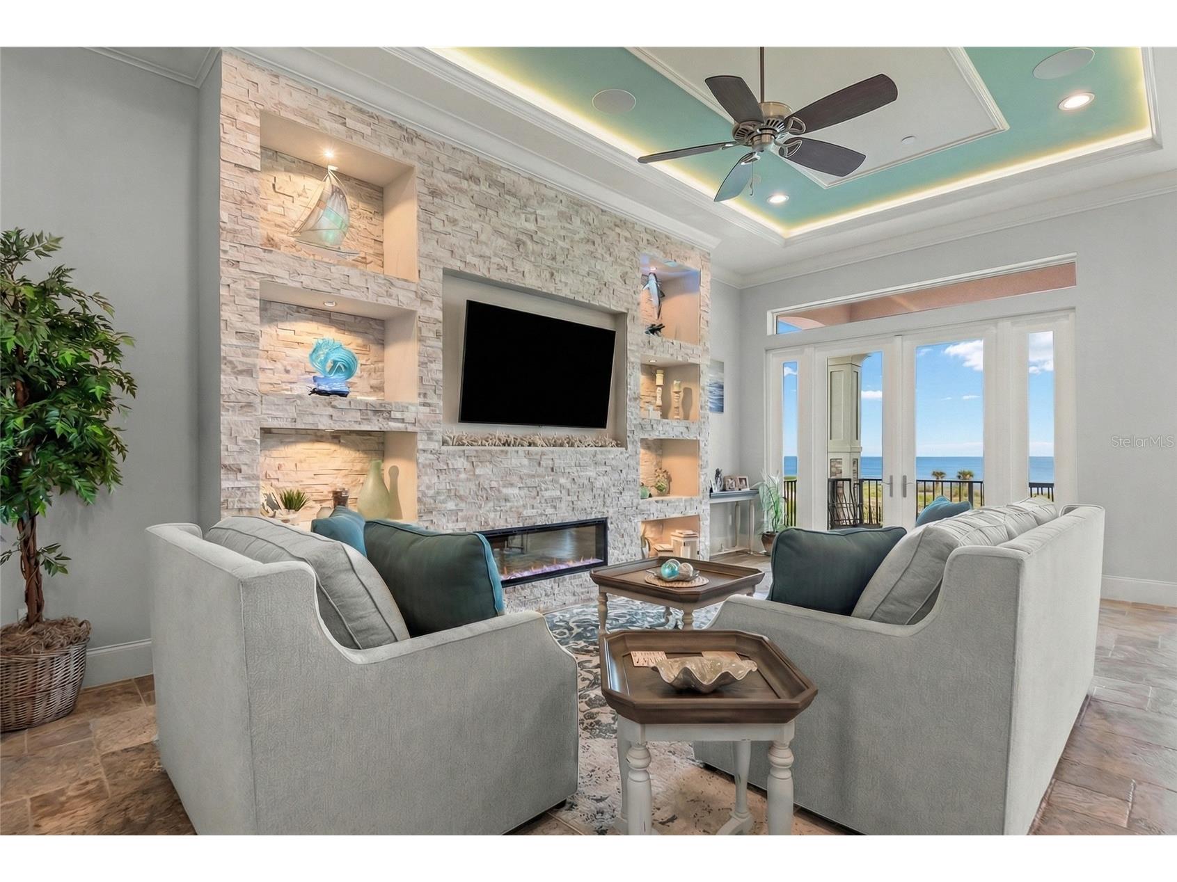 52 Hammock Beach Circle S Palm Coast FL 32137 FC315329 image50