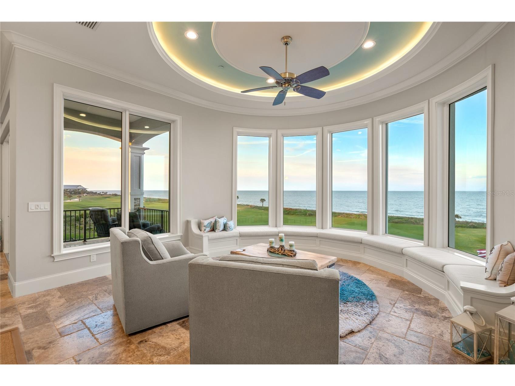 52 Hammock Beach Circle S Palm Coast FL 32137 FC315329 image51