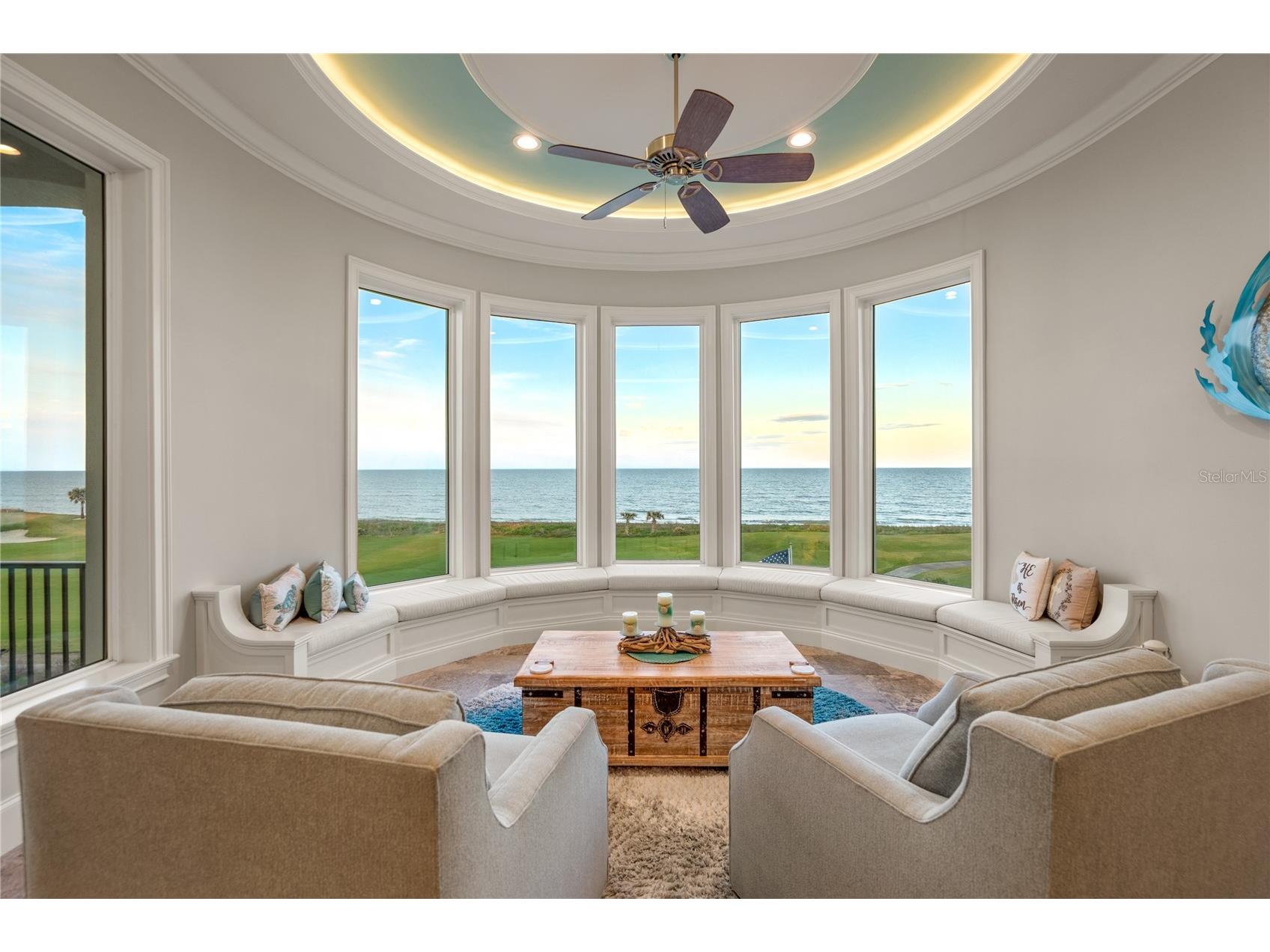 52 Hammock Beach Circle S Palm Coast FL 32137 FC315329 image52