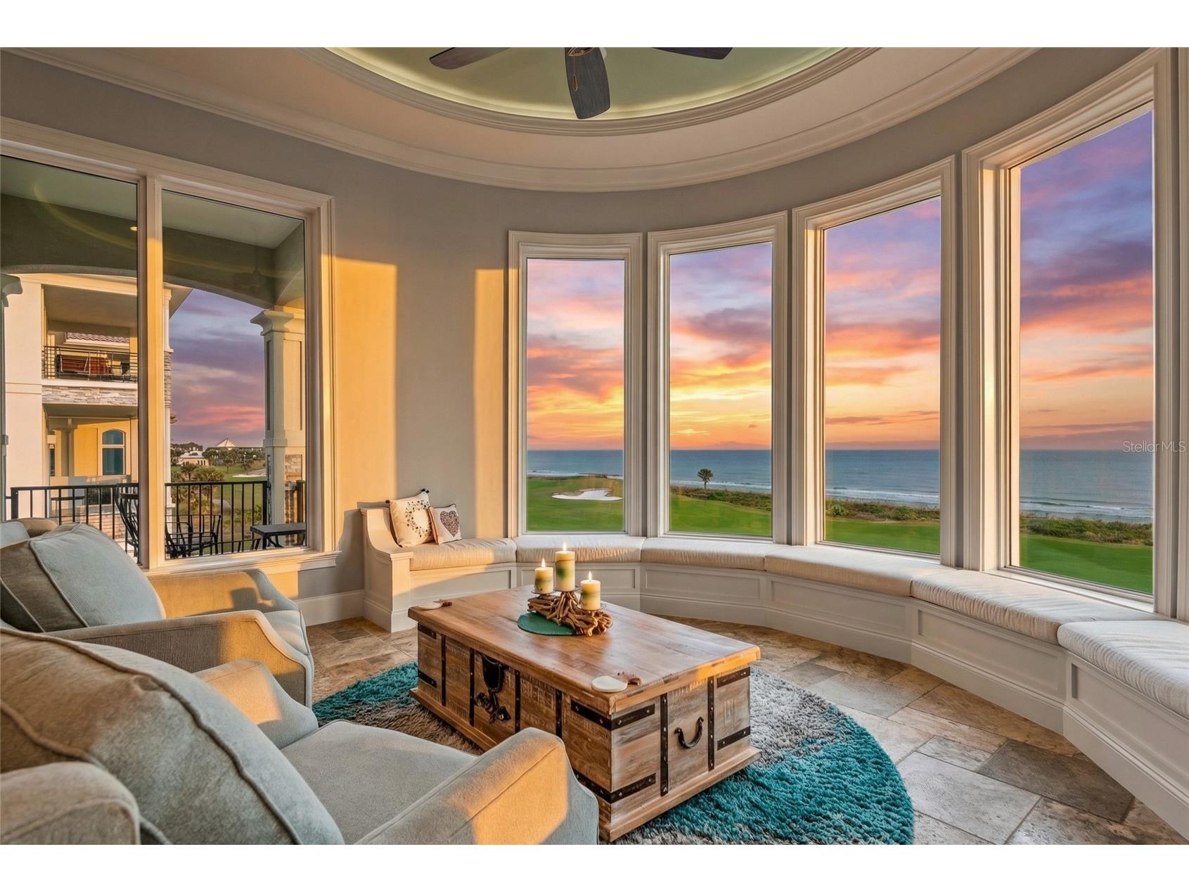 52 Hammock Beach Circle S Palm Coast FL 32137 FC315329 image53