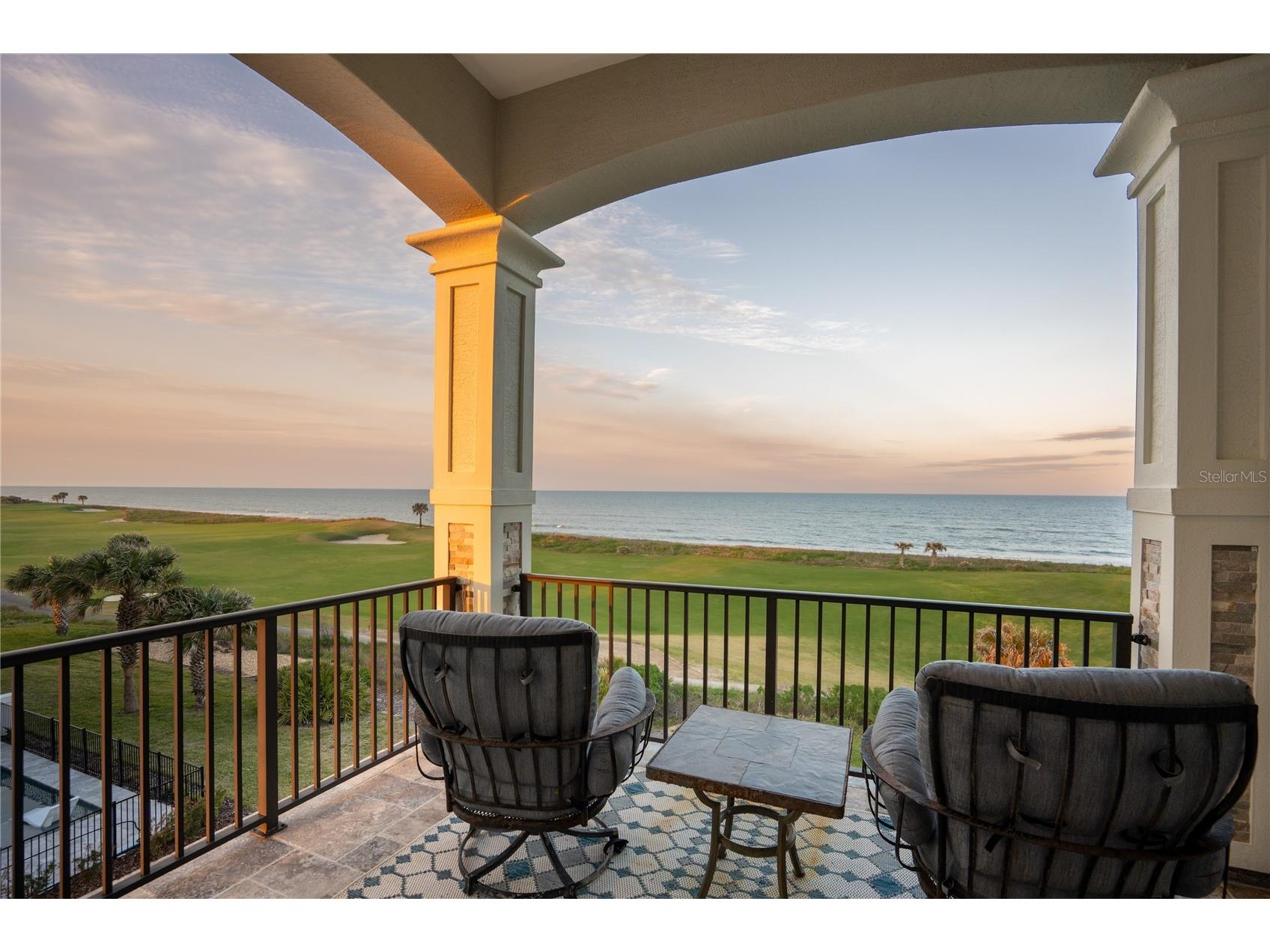 52 Hammock Beach Circle S Palm Coast FL 32137 FC315329 image54