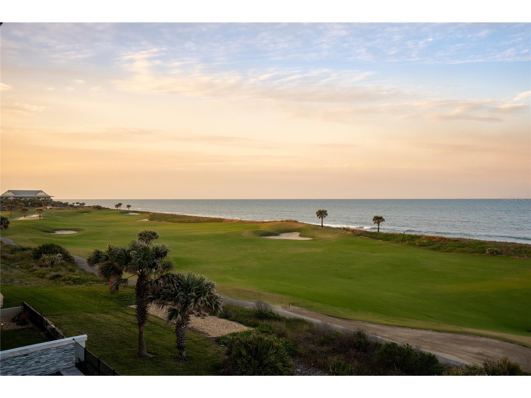 52 Hammock Beach Circle S Palm Coast FL 32137 FC315329 image55