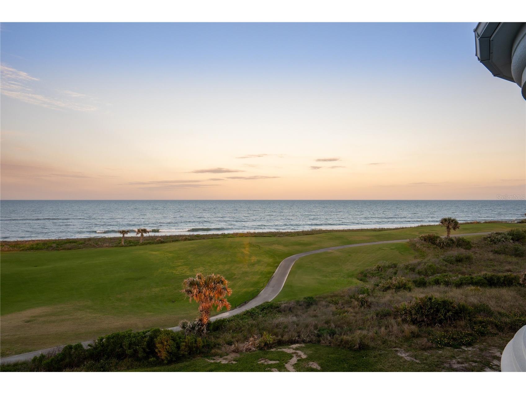 52 Hammock Beach Circle S Palm Coast FL 32137 FC315329 image56
